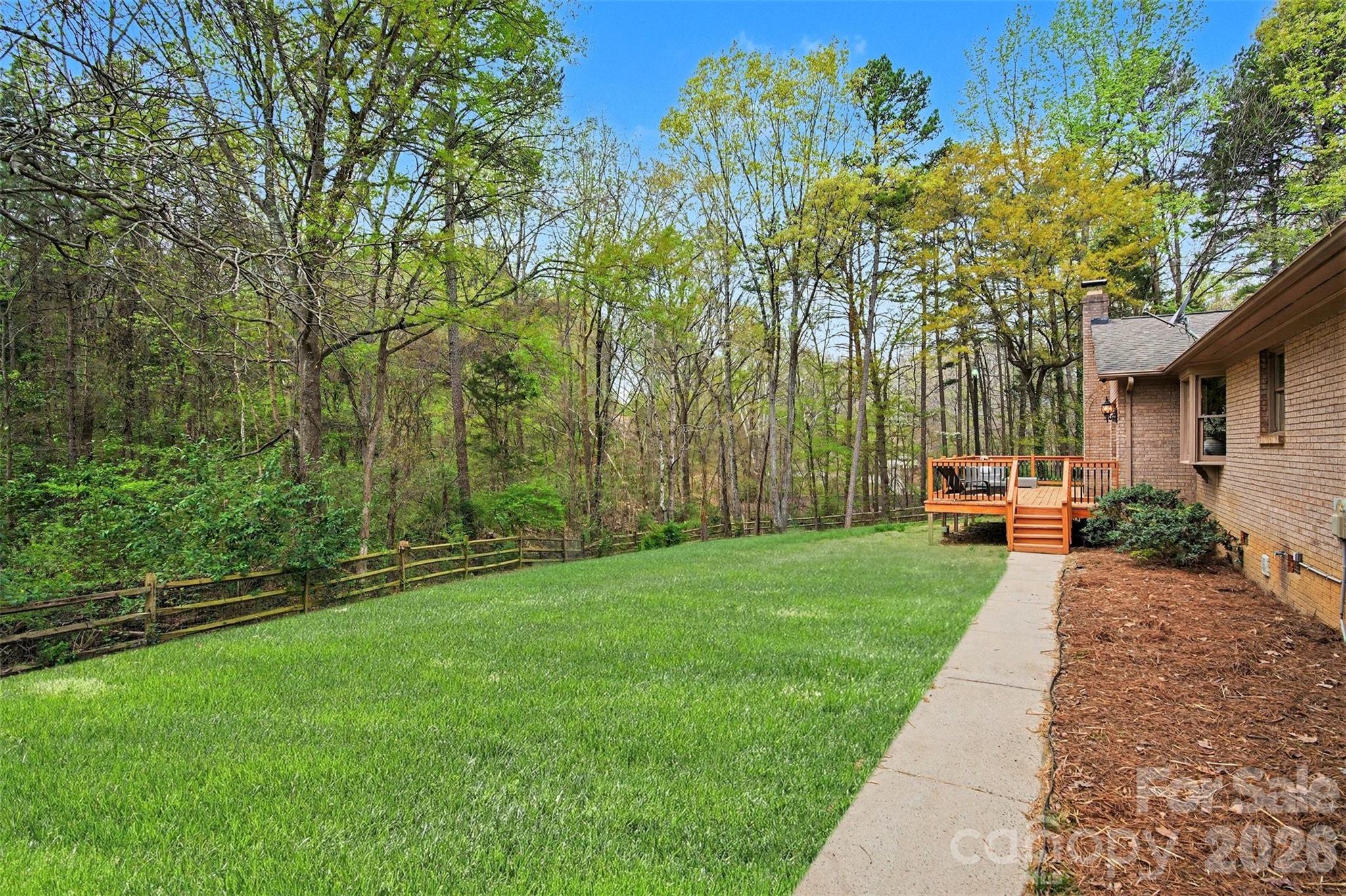 4027 Oakdale Road Charlotte NC 28216