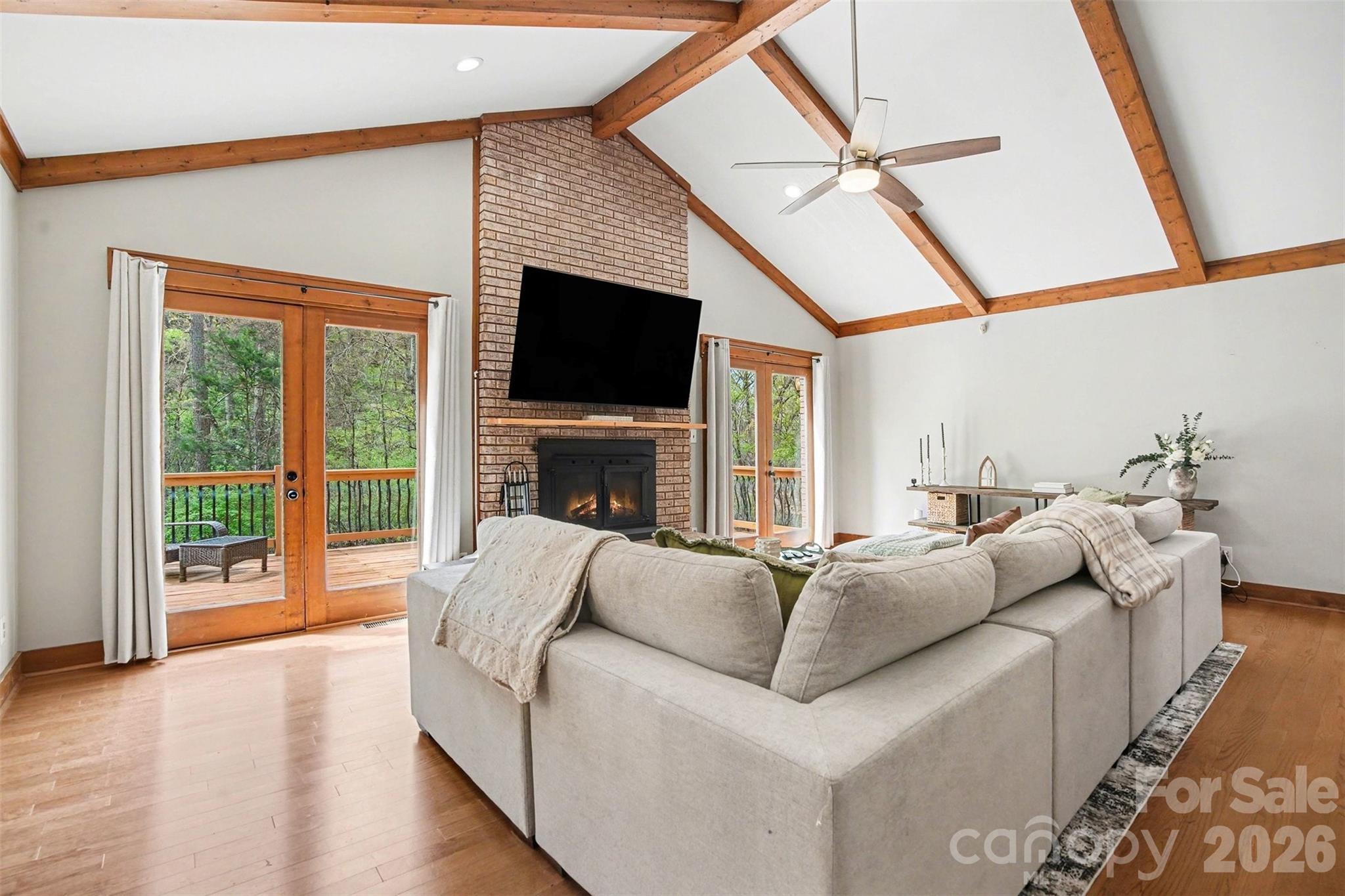 4027 Oakdale Road Charlotte NC 28216