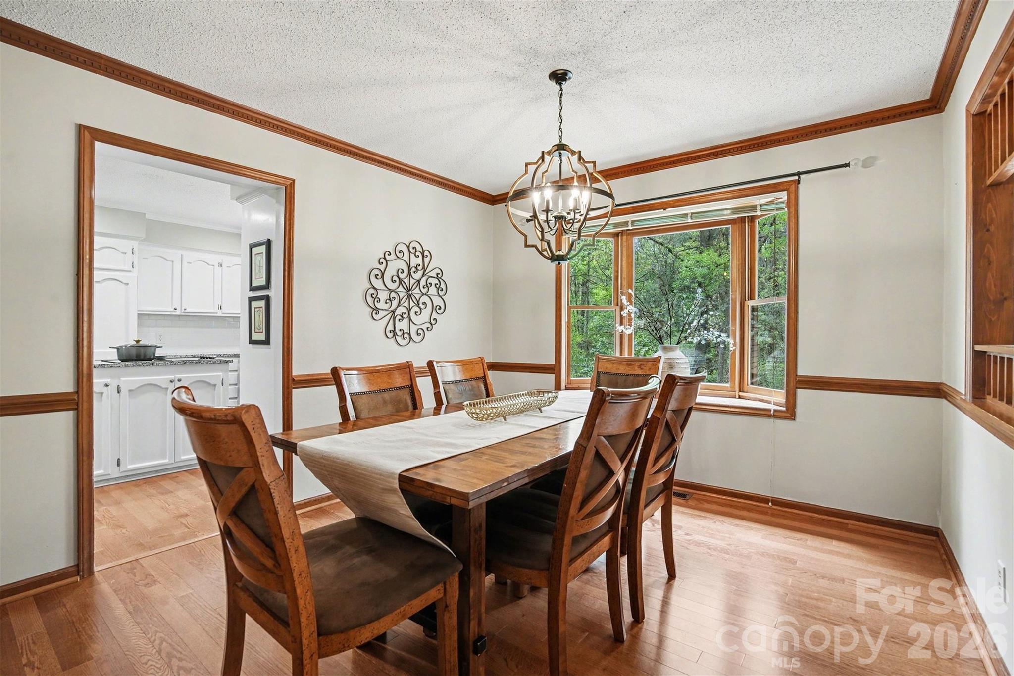 4027 Oakdale Road Charlotte NC 28216