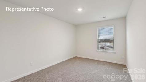 1401 Avila Street Hickory NC 28602