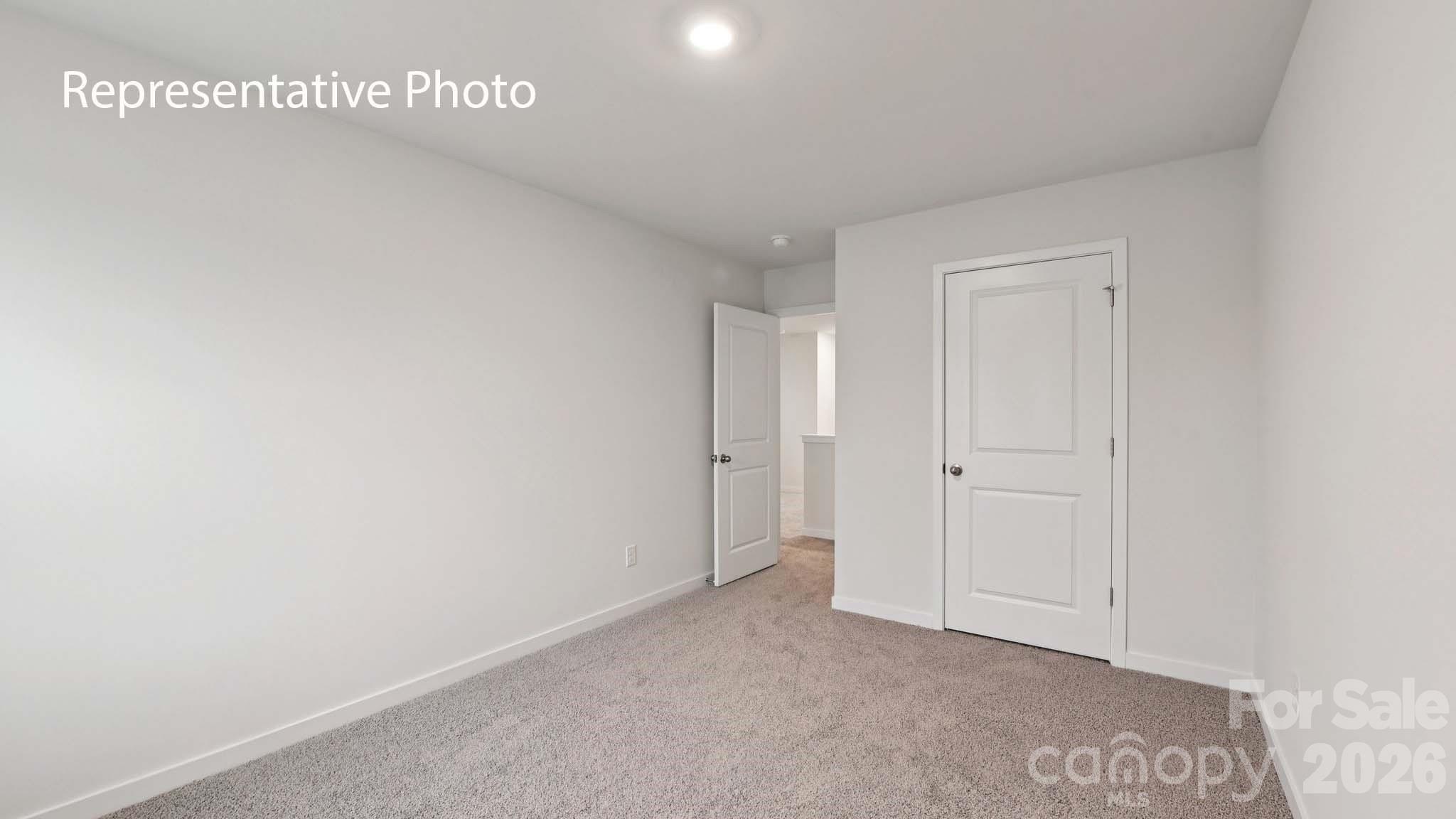 1401 Avila Street Hickory NC 28602