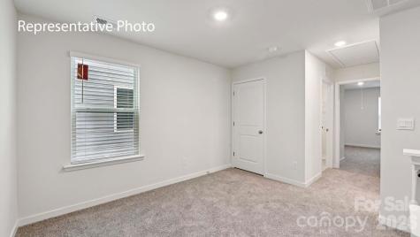 1401 Avila Street Hickory NC 28602