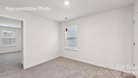 1401 Avila Street Hickory NC 28602