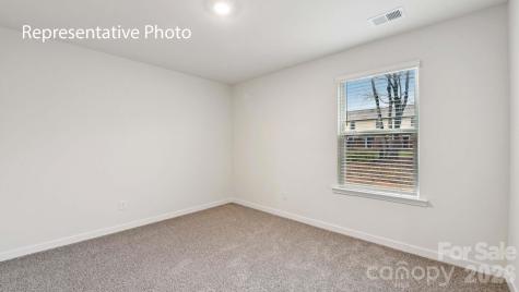 1401 Avila Street Hickory NC 28602