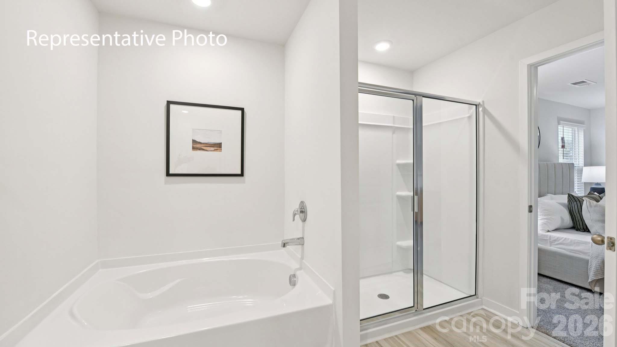 1401 Avila Street Hickory NC 28602
