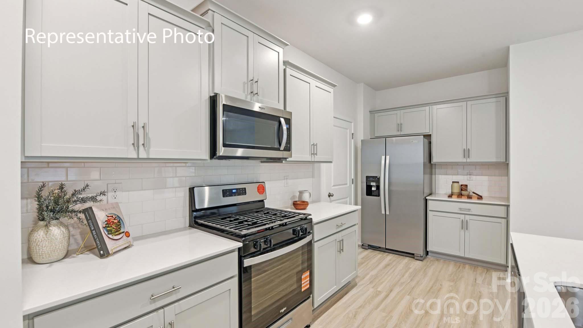 1401 Avila Street Hickory NC 28602