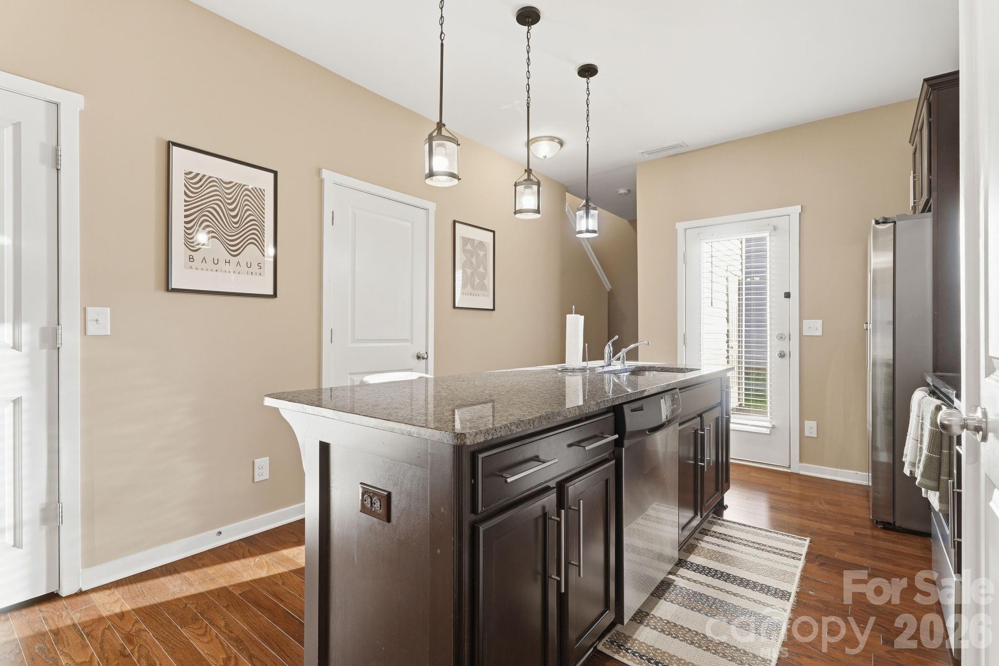 12755 Livengood Lane Charlotte NC 28269