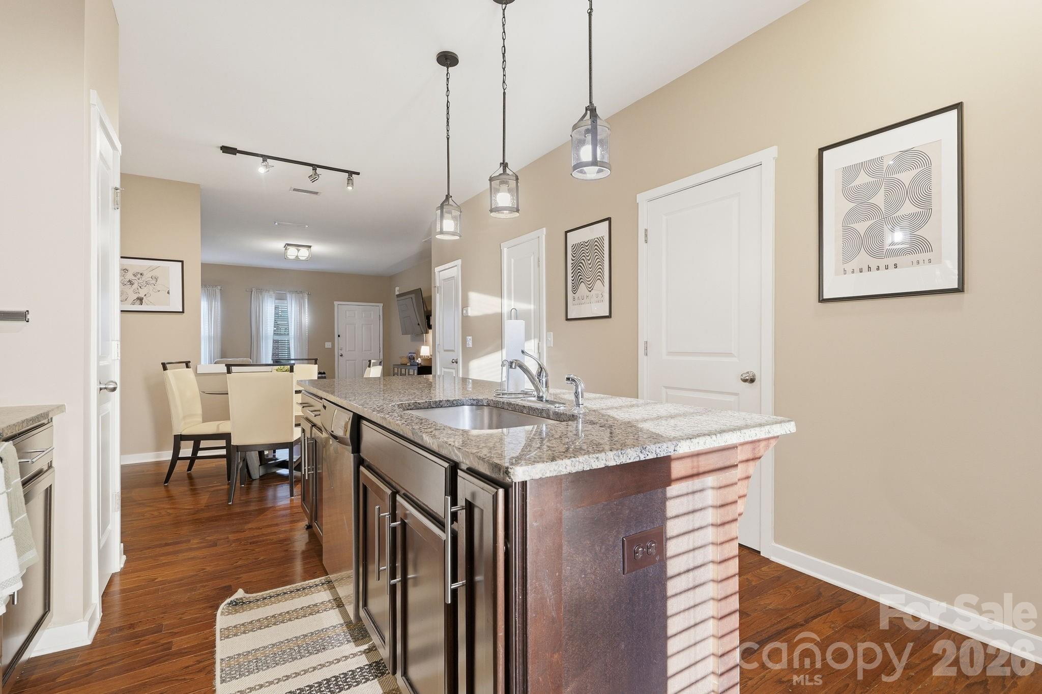 12755 Livengood Lane Charlotte NC 28269