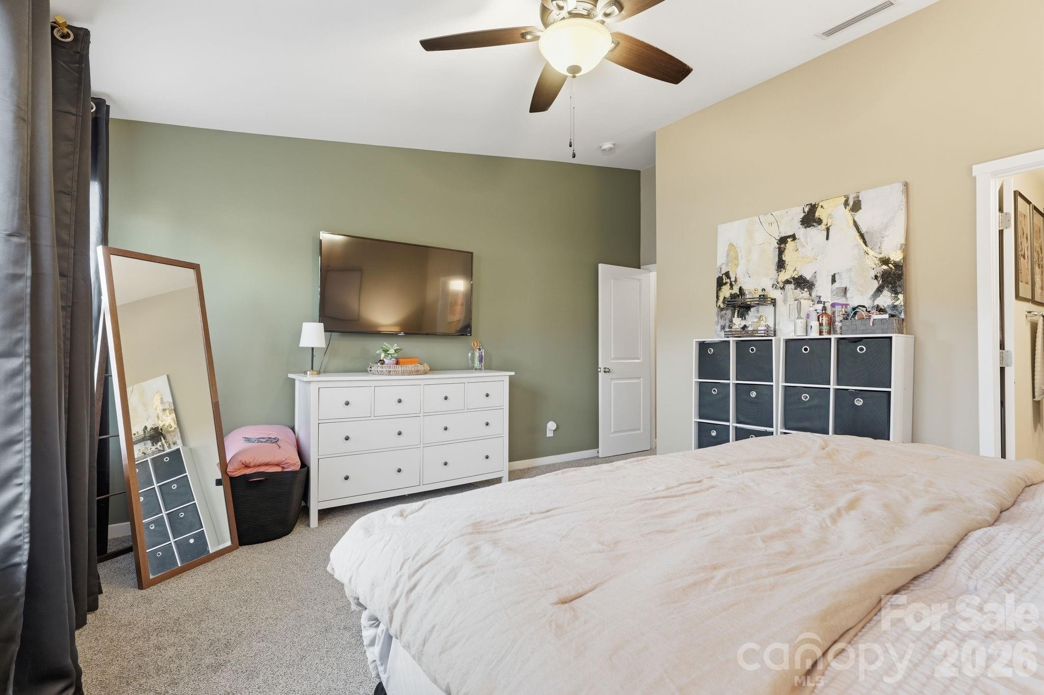 12755 Livengood Lane Charlotte NC 28269
