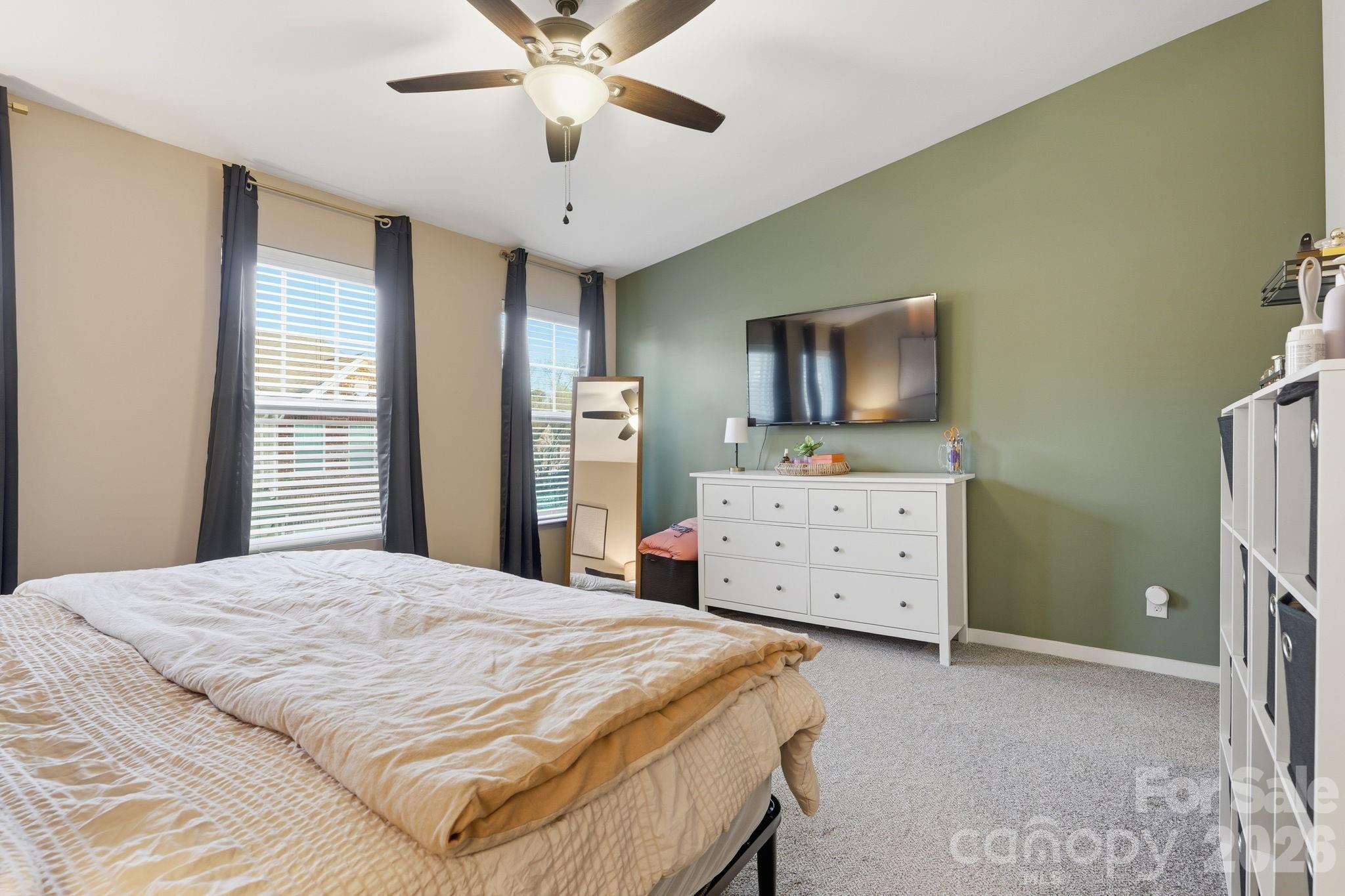 12755 Livengood Lane Charlotte NC 28269