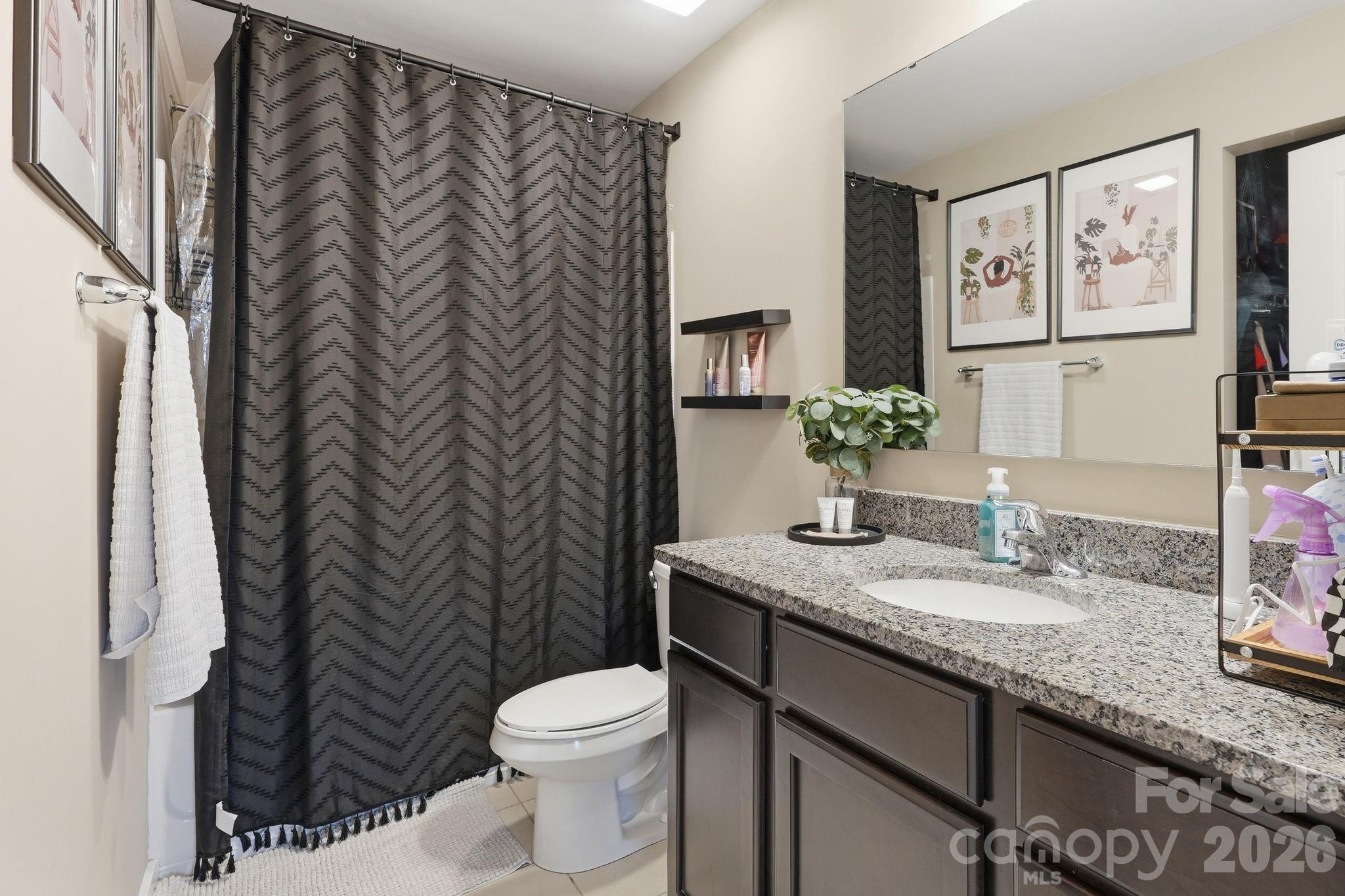 12755 Livengood Lane Charlotte NC 28269
