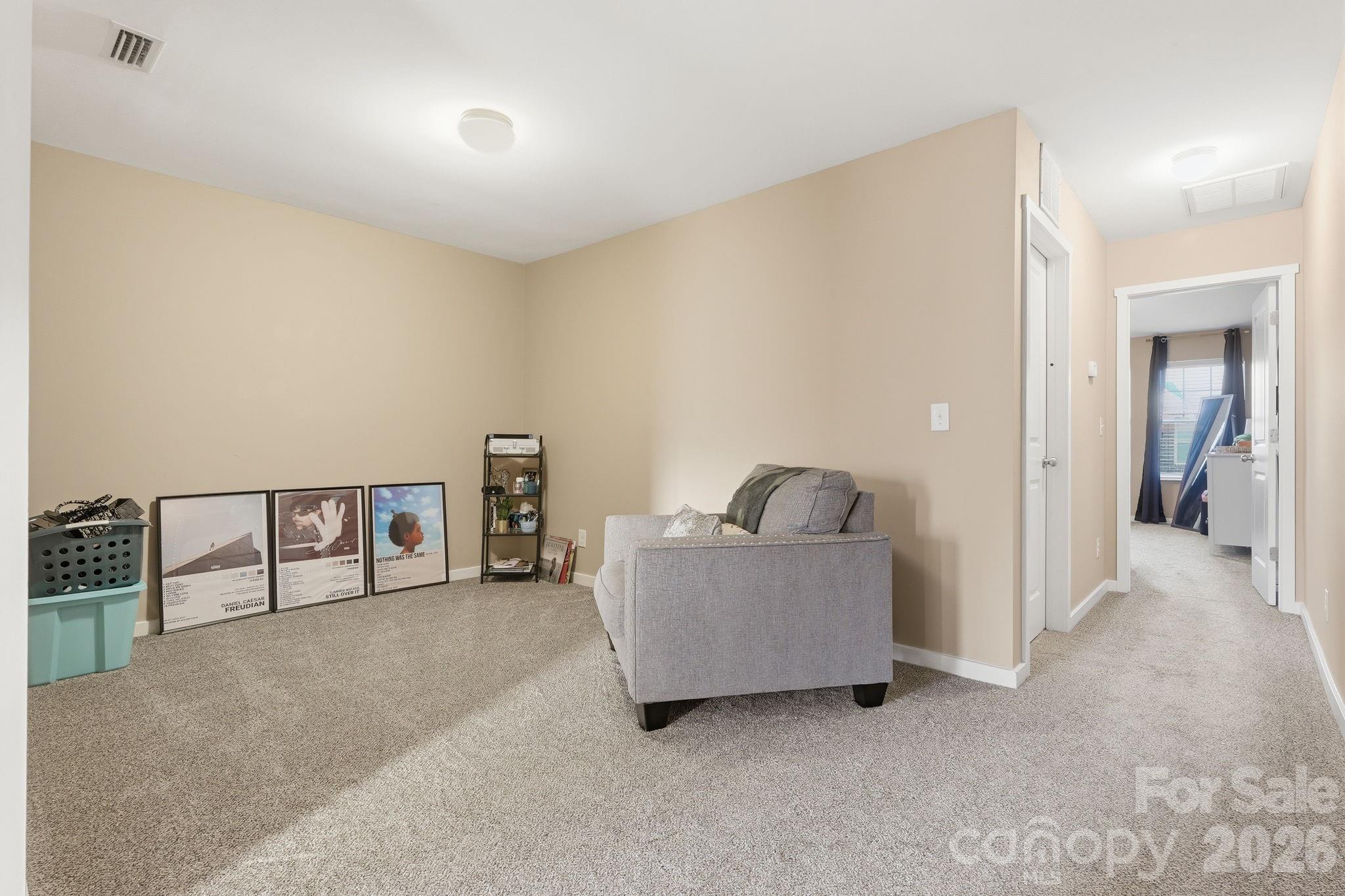 12755 Livengood Lane Charlotte NC 28269