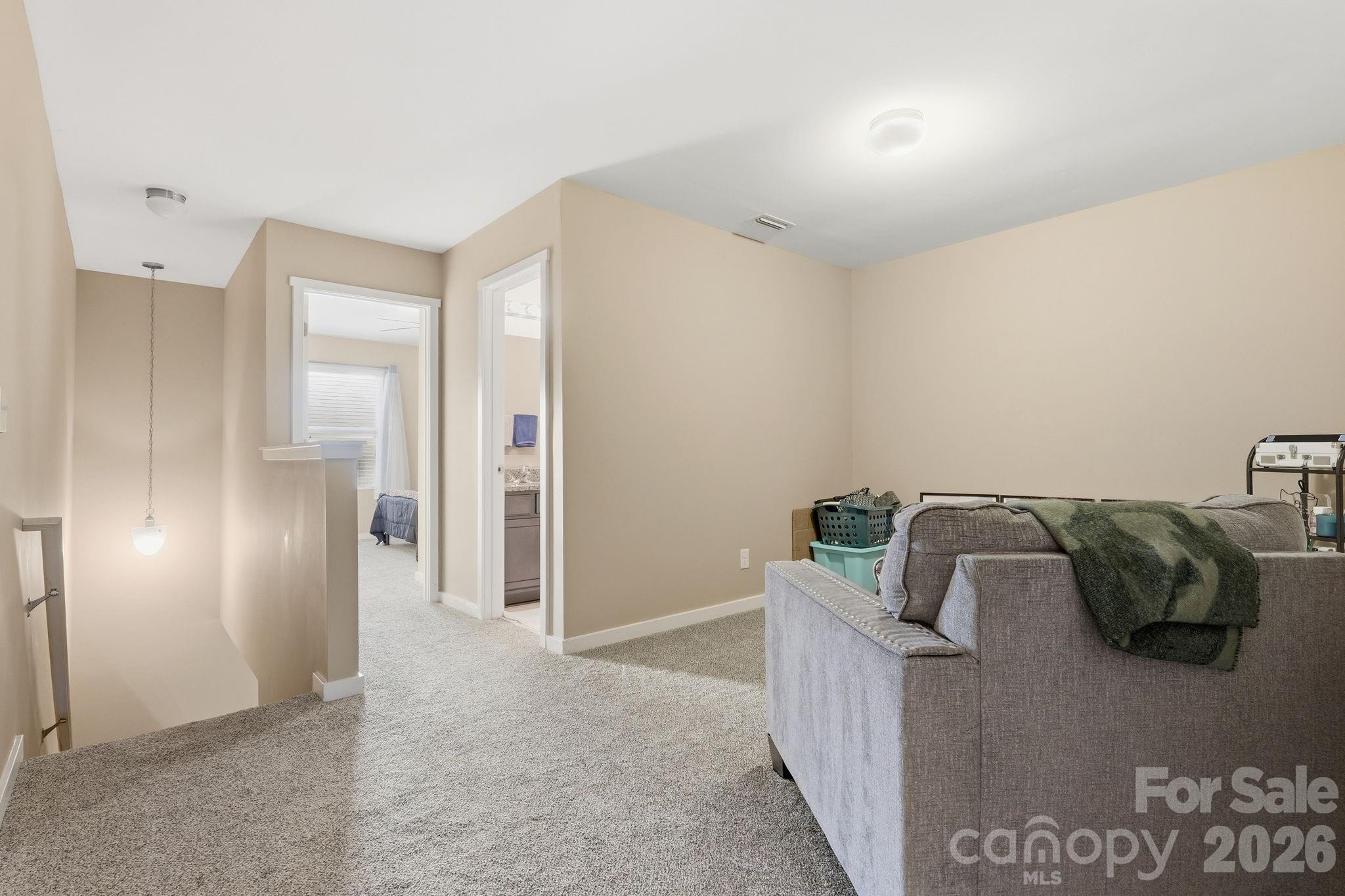 12755 Livengood Lane Charlotte NC 28269