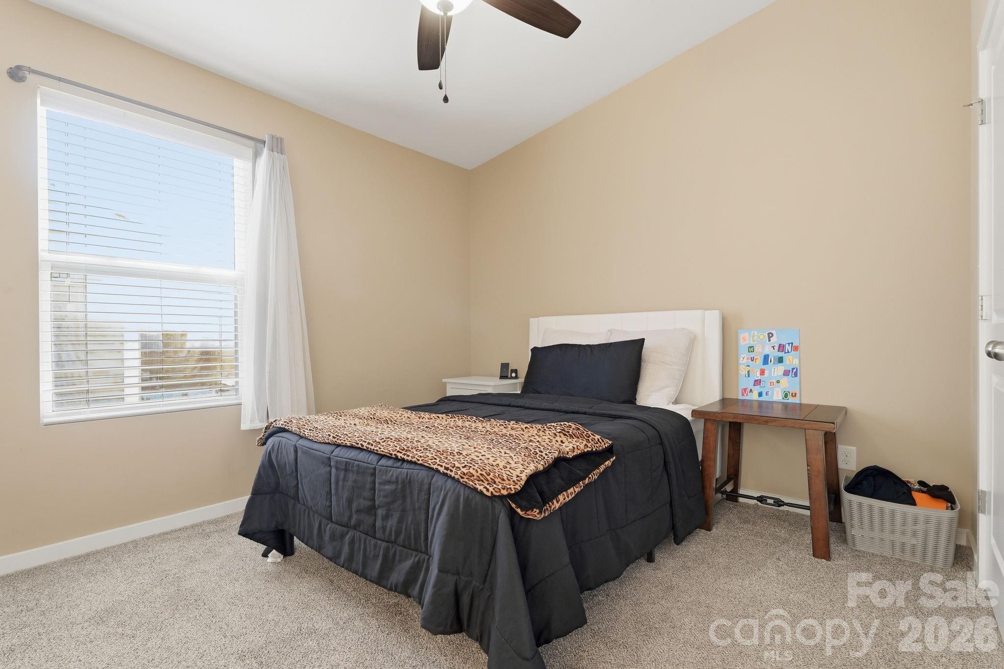 12755 Livengood Lane Charlotte NC 28269