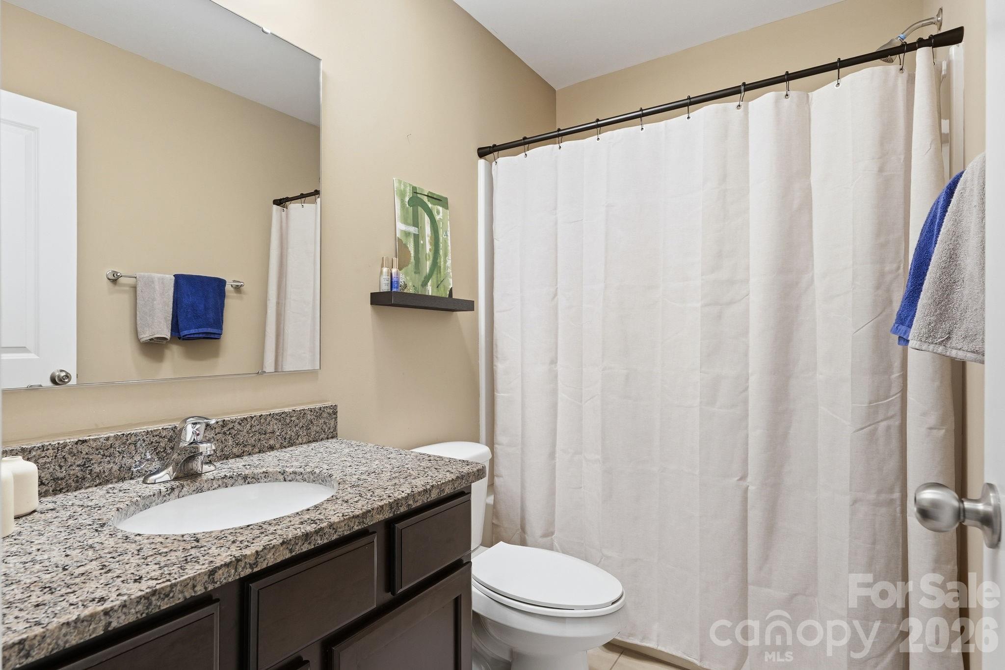 12755 Livengood Lane Charlotte NC 28269