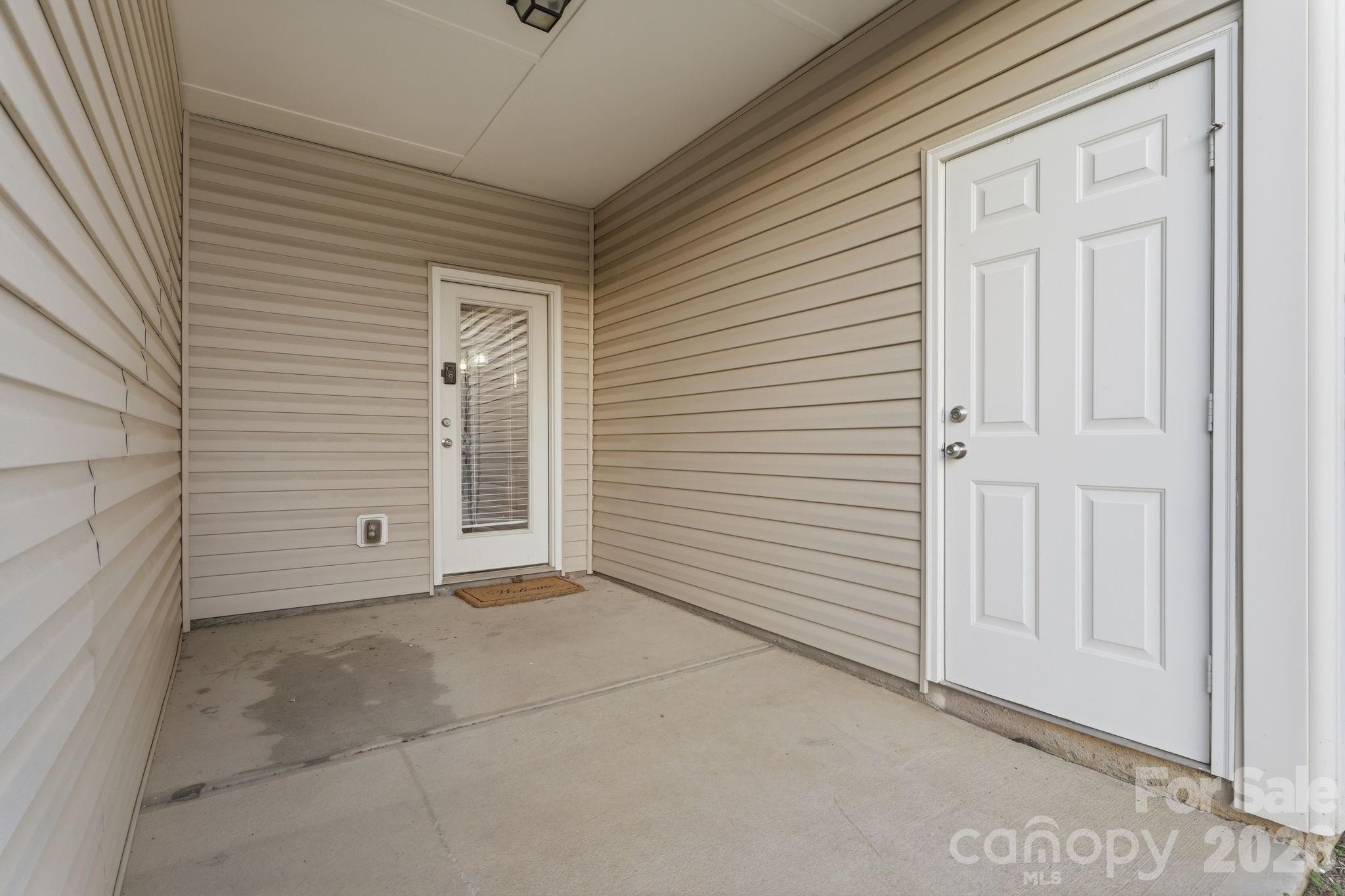 12755 Livengood Lane Charlotte NC 28269