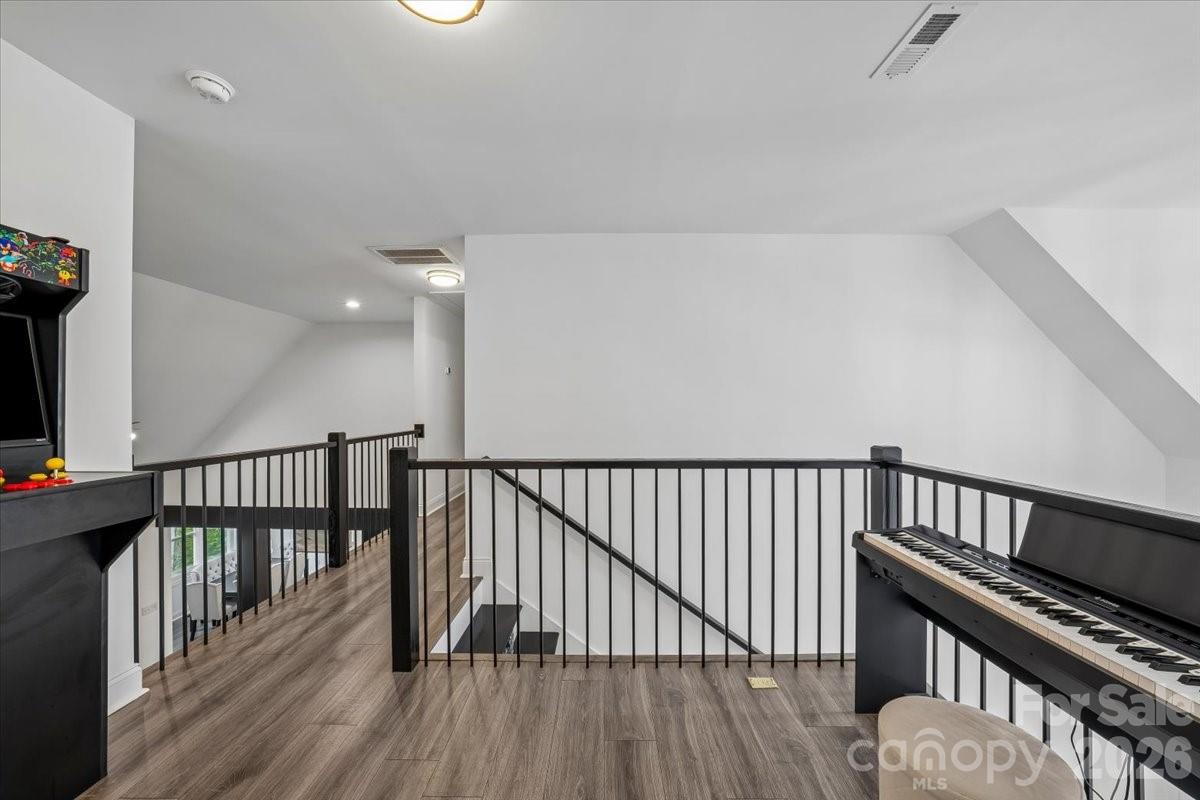 9712 Worley Drive Charlotte NC 28215
