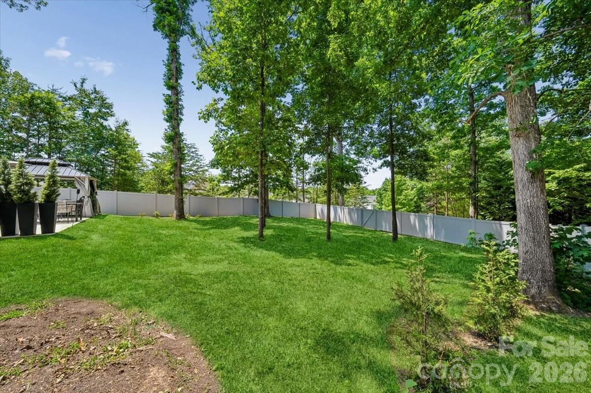 9712 Worley Drive Charlotte NC 28215