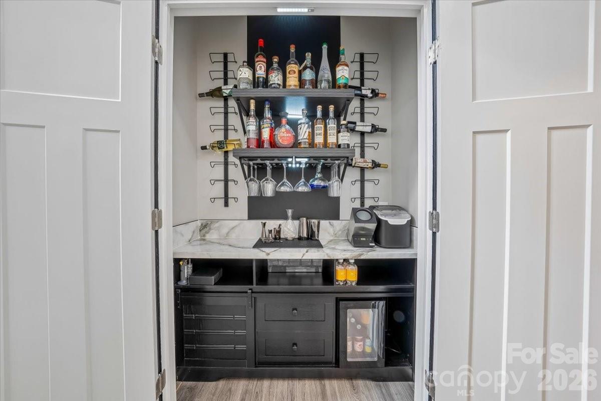 9712 Worley Drive Charlotte NC 28215