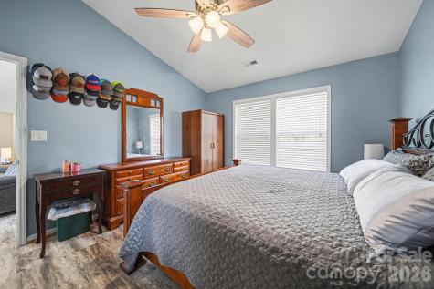 2020 Fieldridge Lane Monroe NC 28110