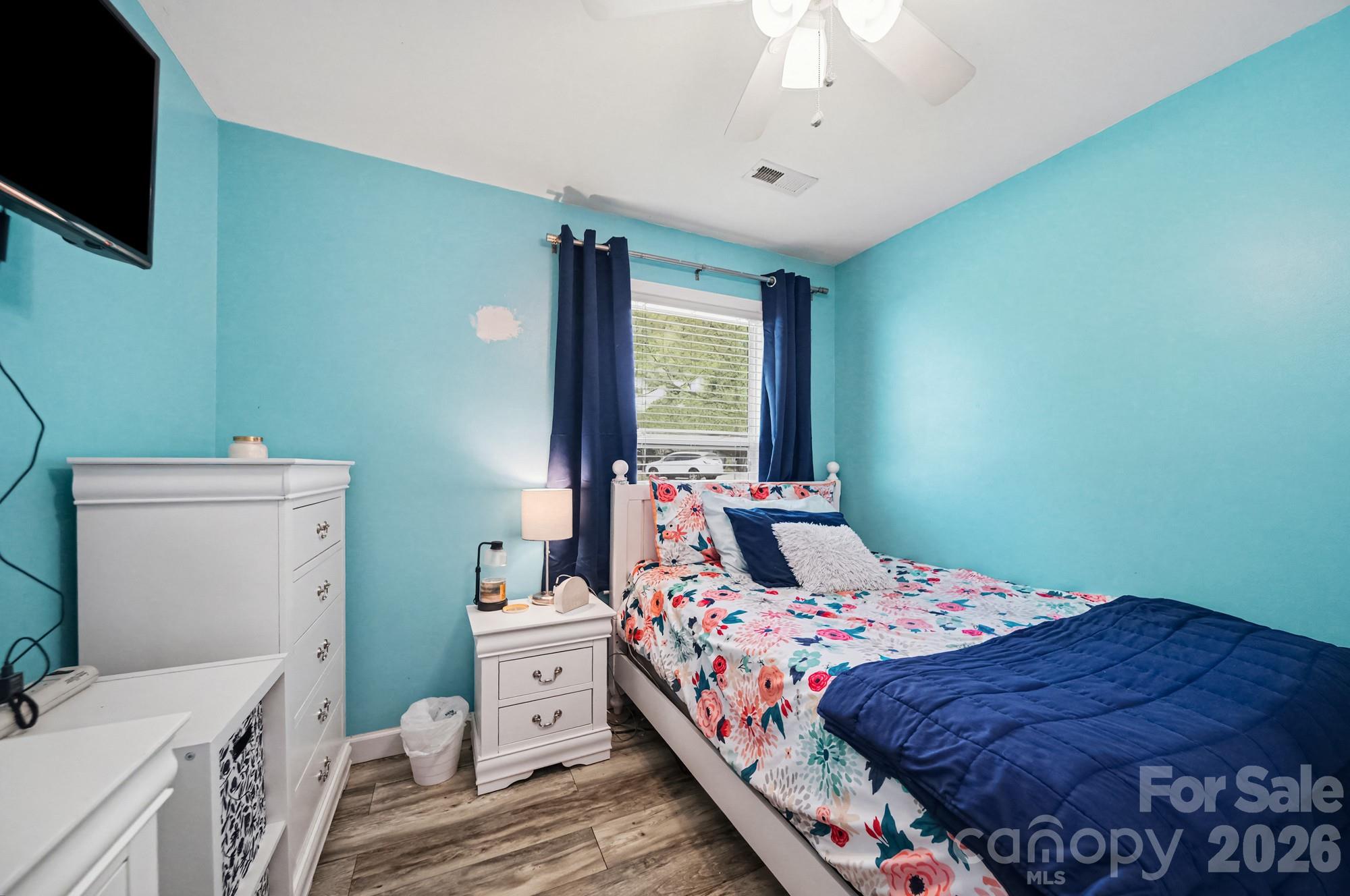 2020 Fieldridge Lane Monroe NC 28110