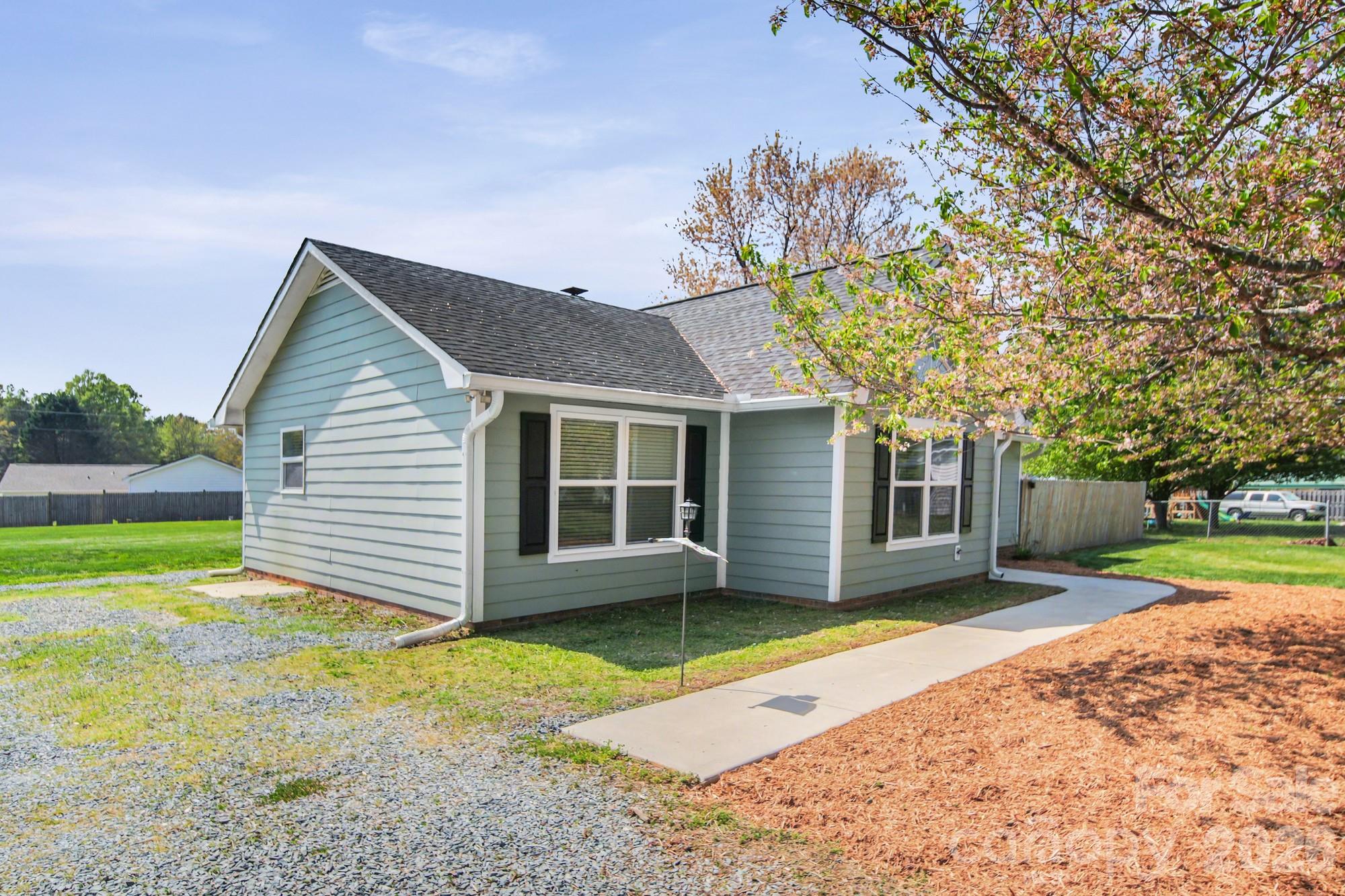 2020 Fieldridge Lane Monroe NC 28110