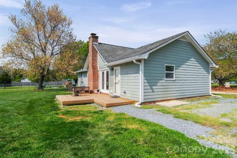 2020 Fieldridge Lane Monroe NC 28110
