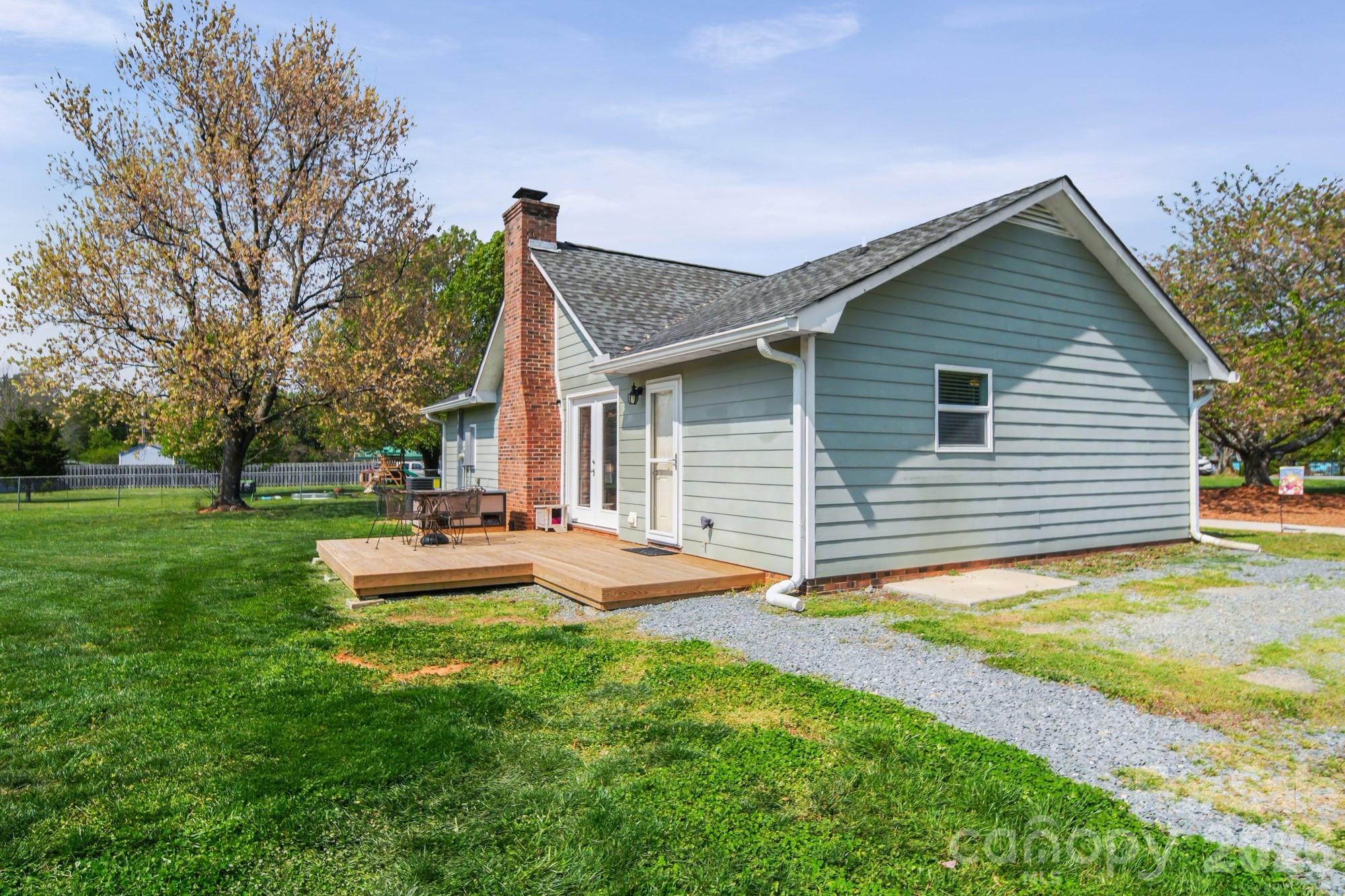 2020 Fieldridge Lane Monroe NC 28110