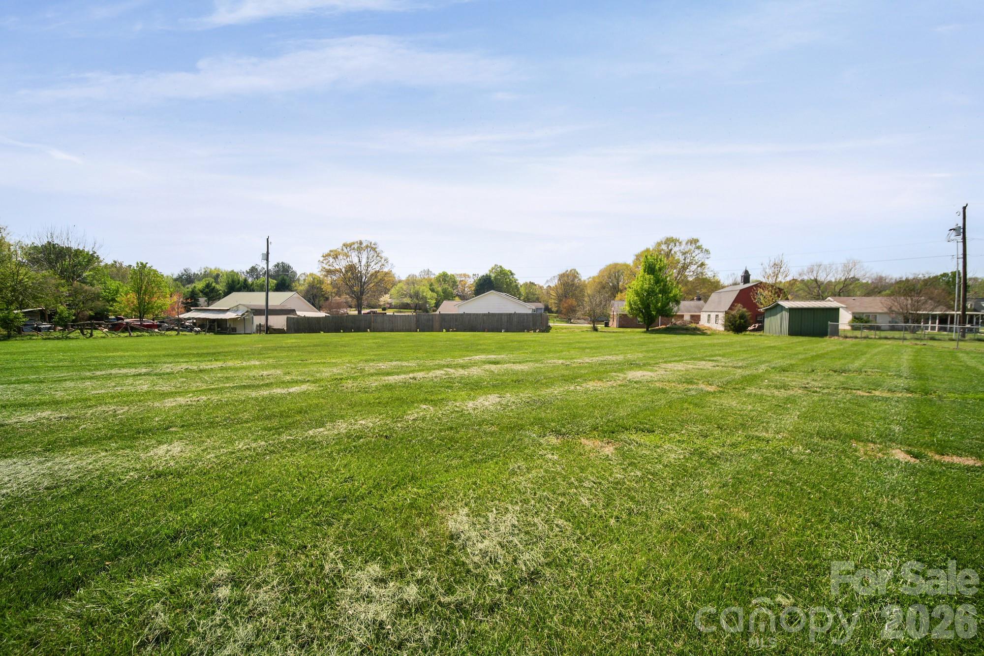 2020 Fieldridge Lane Monroe NC 28110