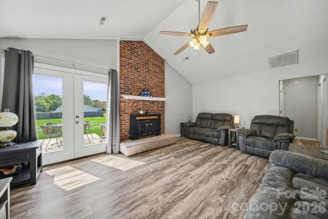 2020 Fieldridge Lane Monroe NC 28110
