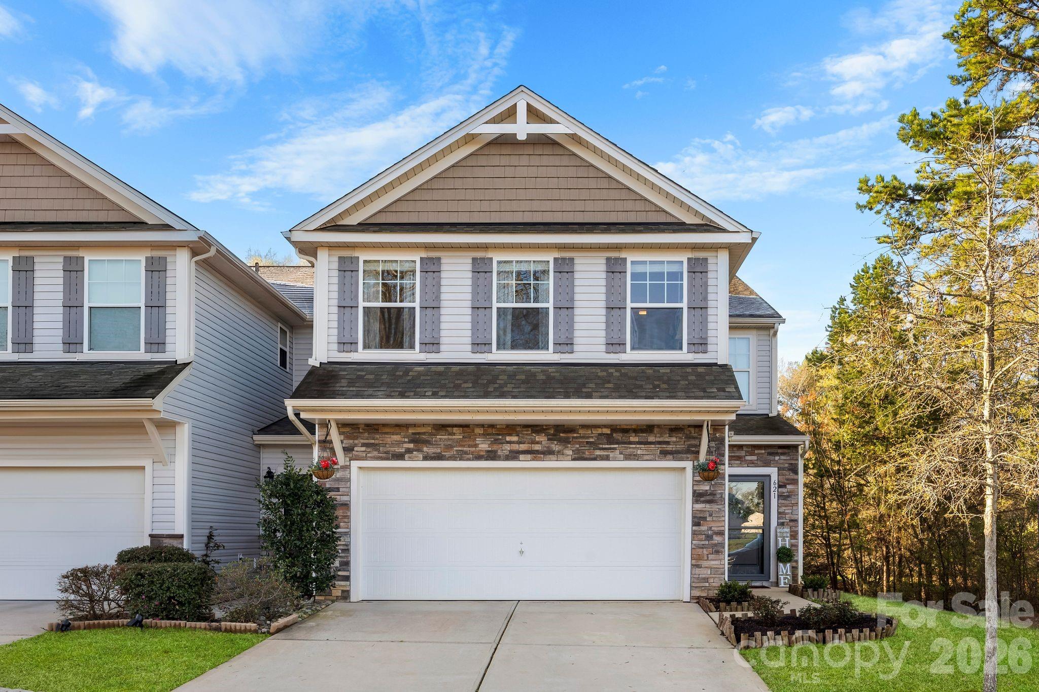 621 Samet Street Fort Mill SC 29715