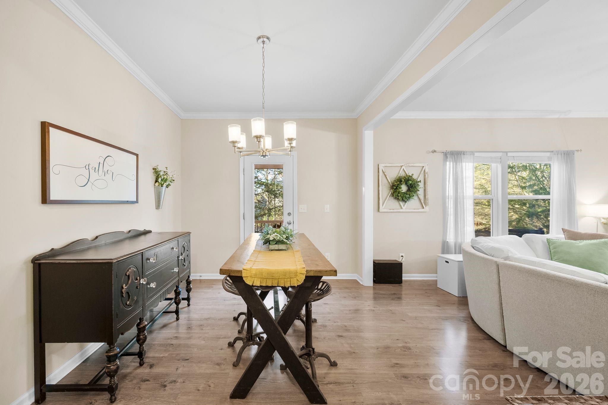 621 Samet Street Fort Mill SC 29715