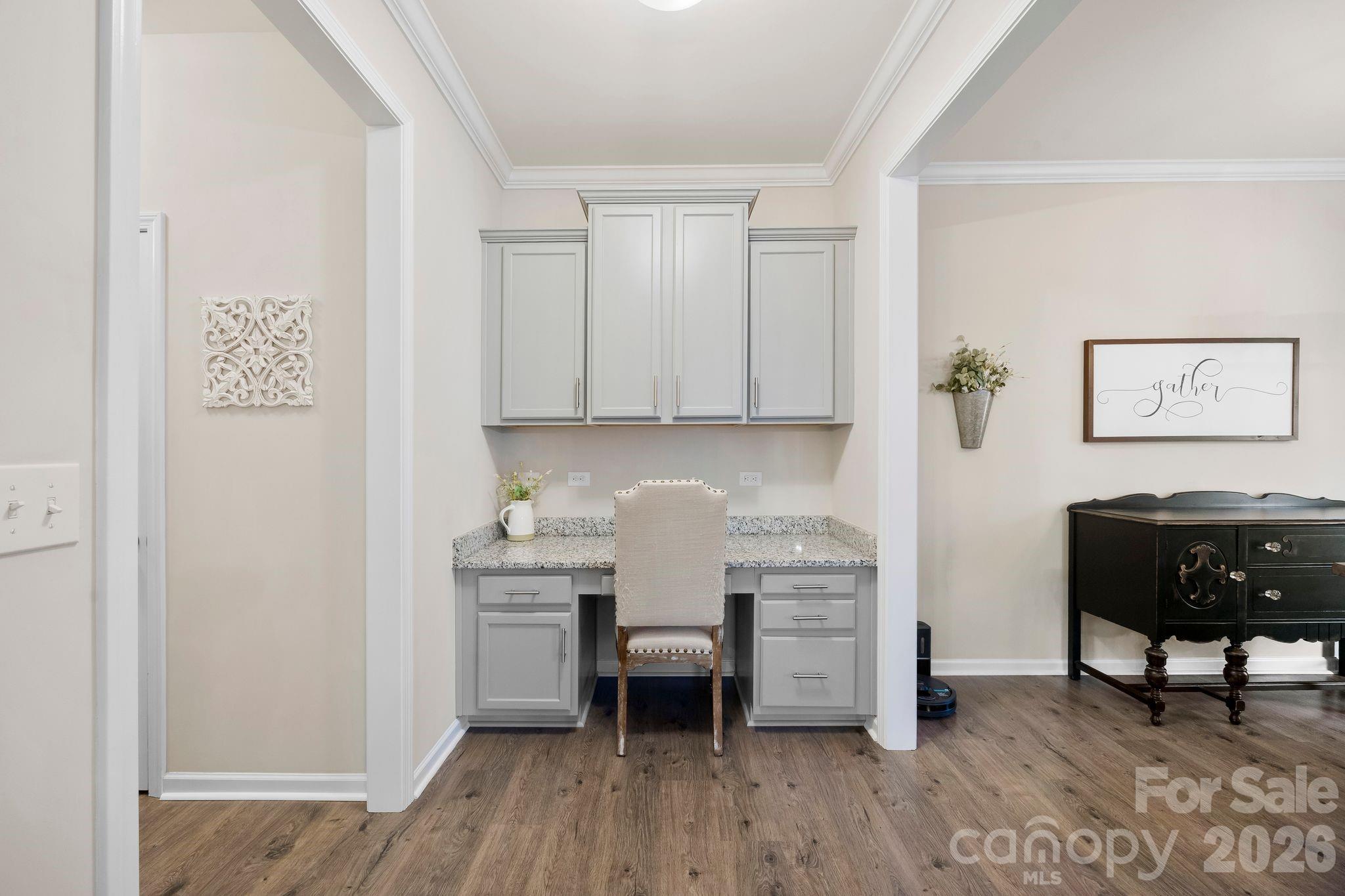 621 Samet Street Fort Mill SC 29715