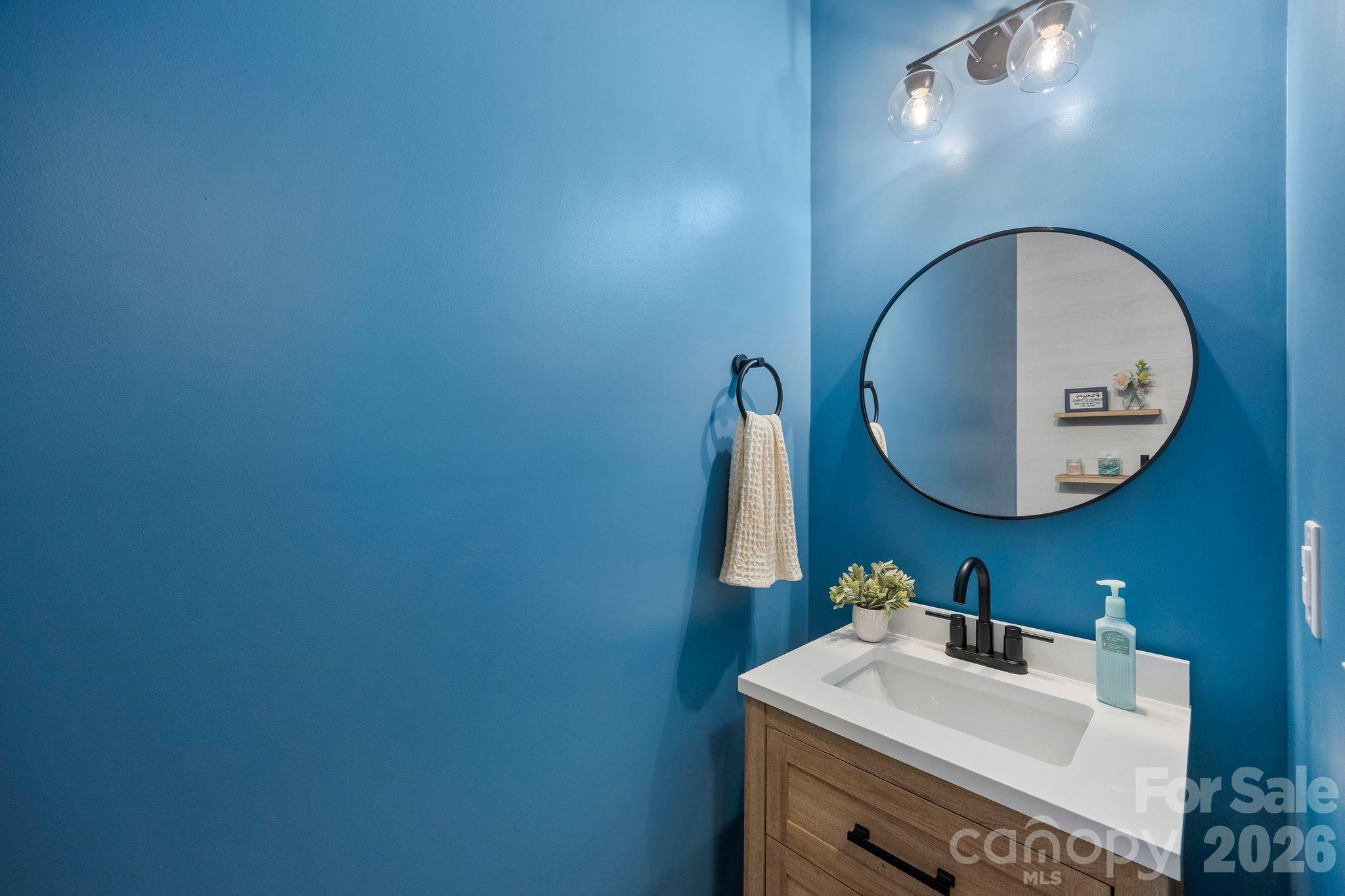 621 Samet Street Fort Mill SC 29715