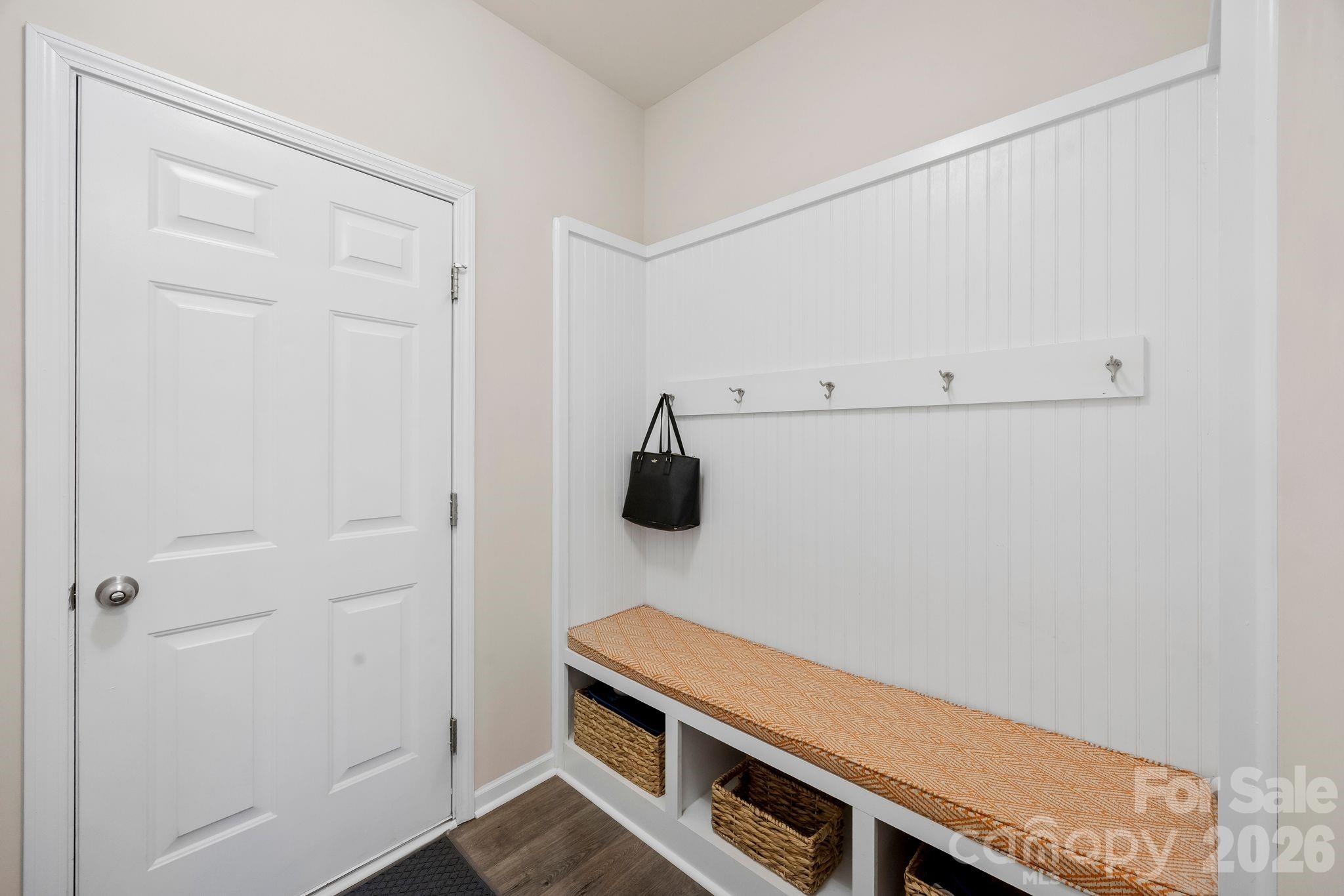 621 Samet Street Fort Mill SC 29715