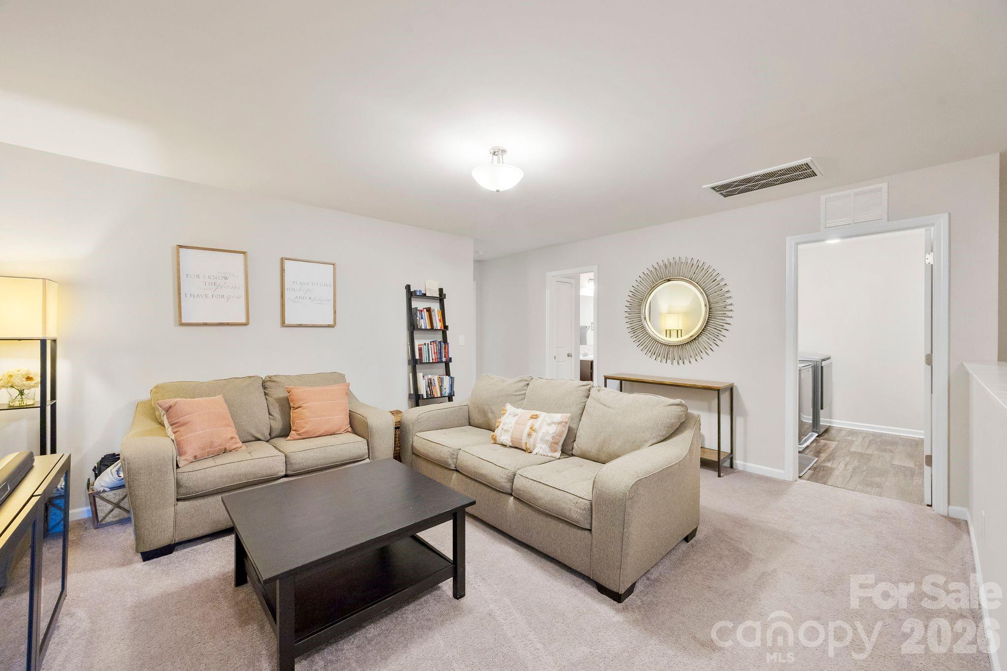 621 Samet Street Fort Mill SC 29715