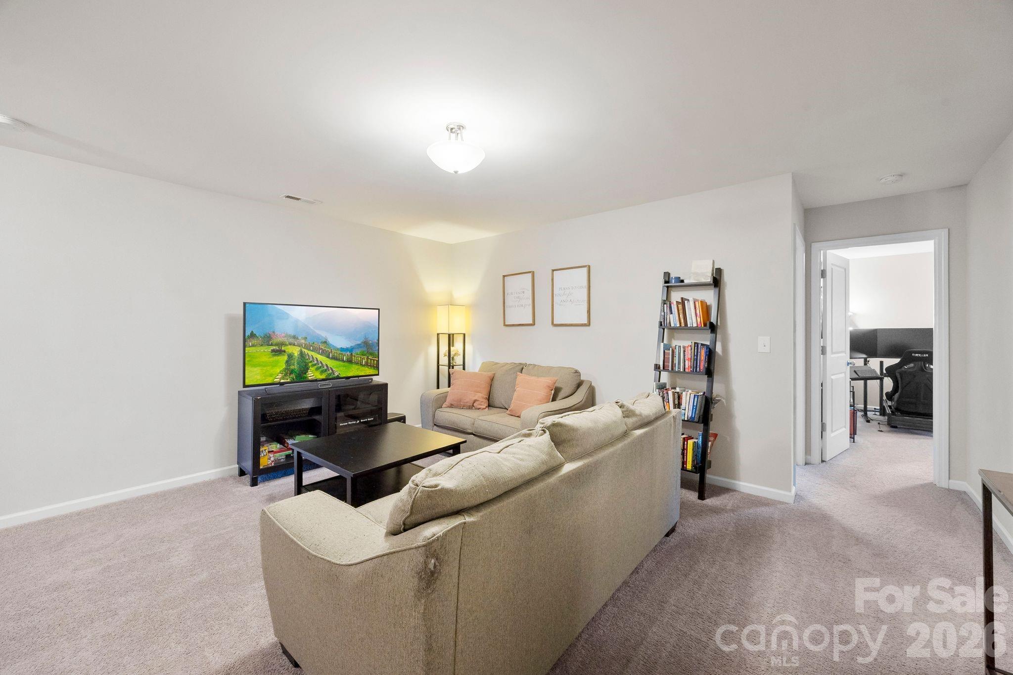 621 Samet Street Fort Mill SC 29715