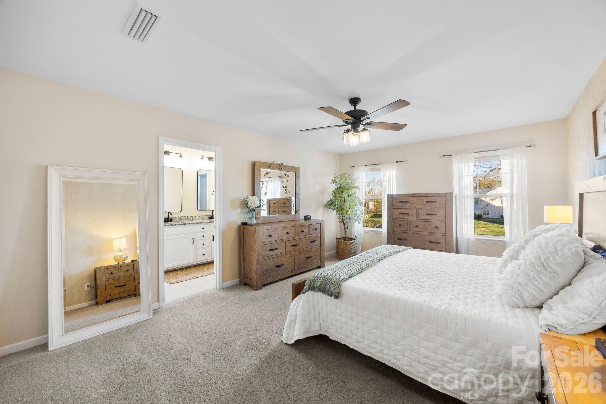 621 Samet Street Fort Mill SC 29715