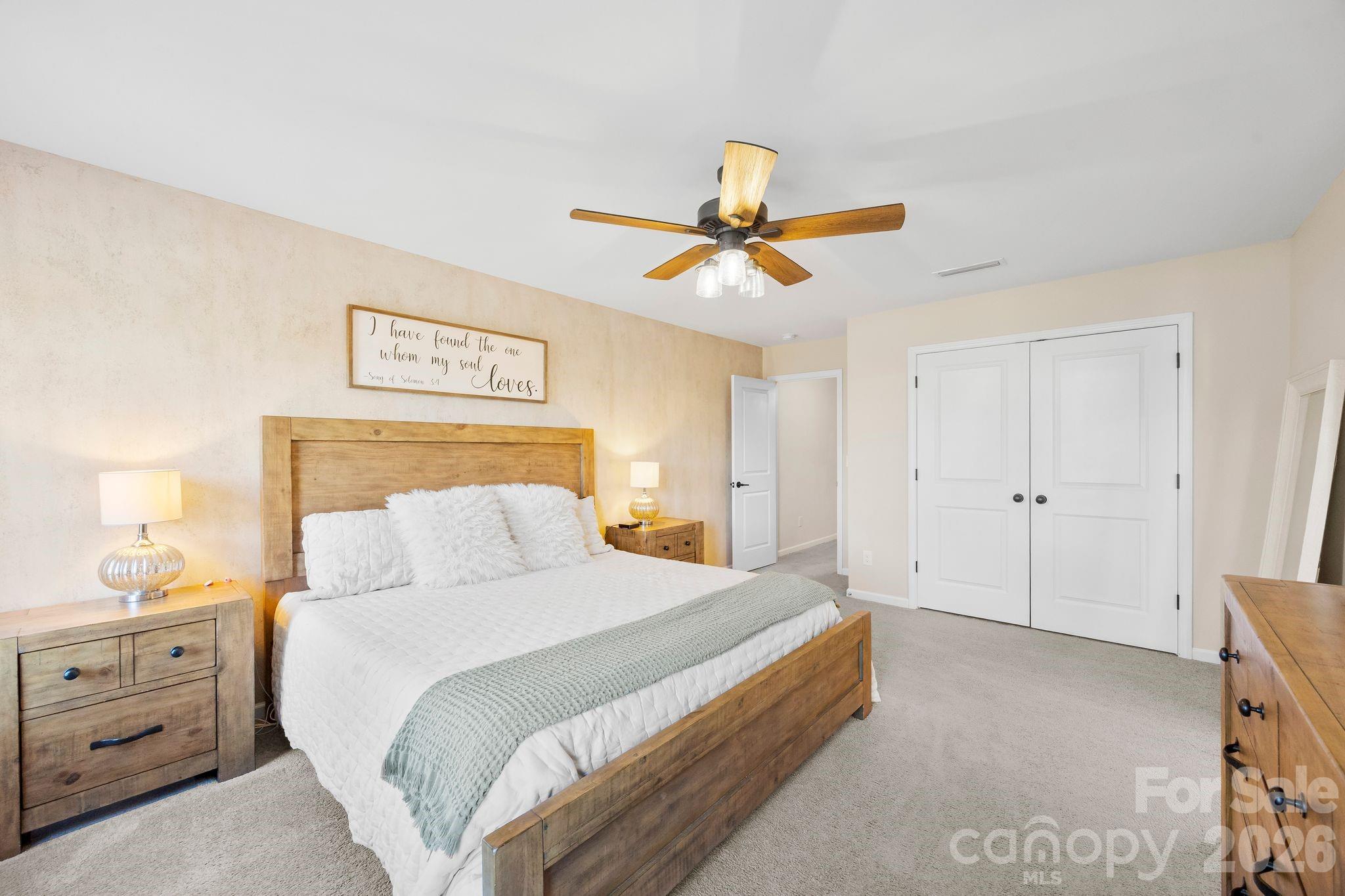 621 Samet Street Fort Mill SC 29715