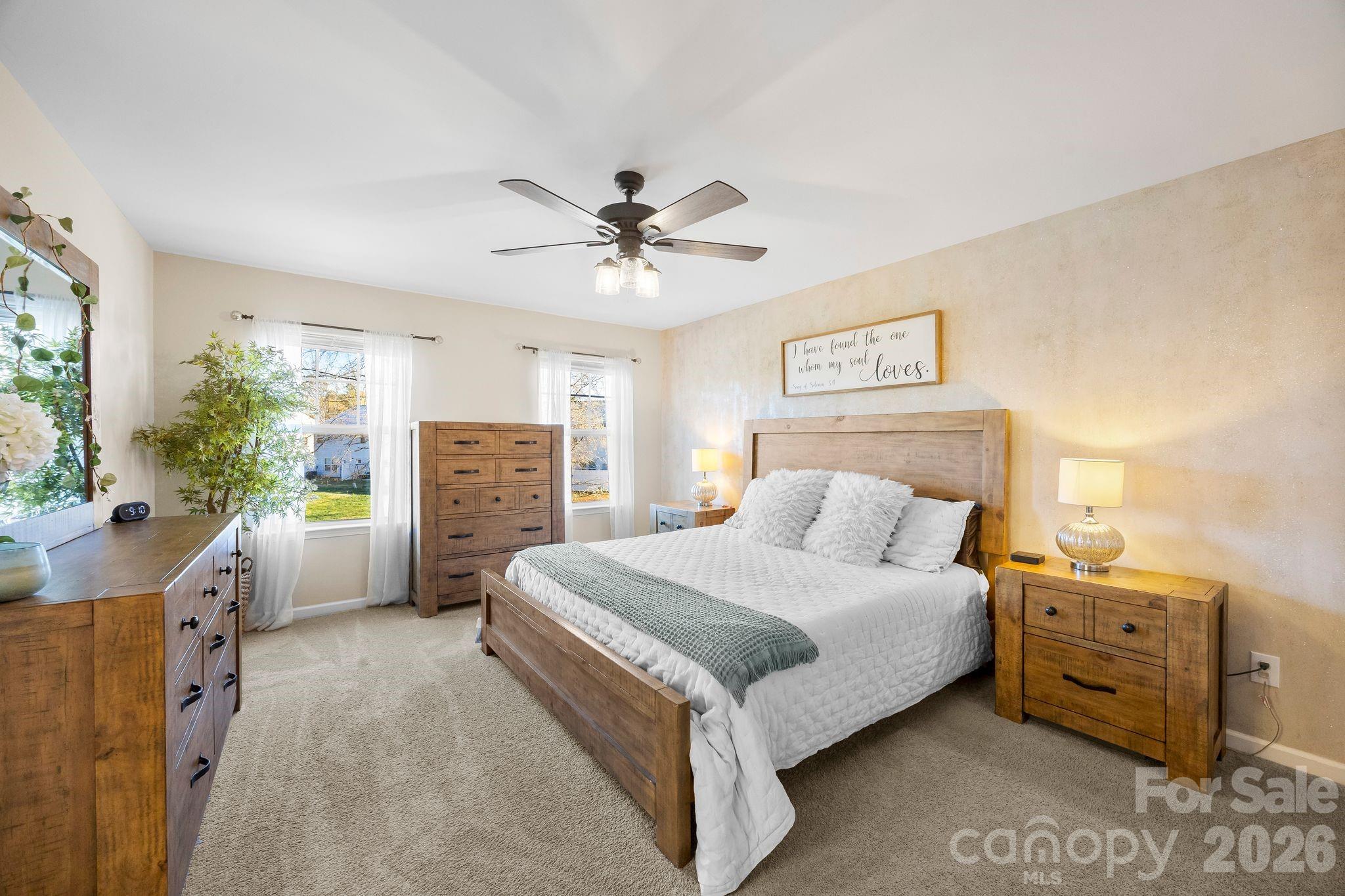 621 Samet Street Fort Mill SC 29715