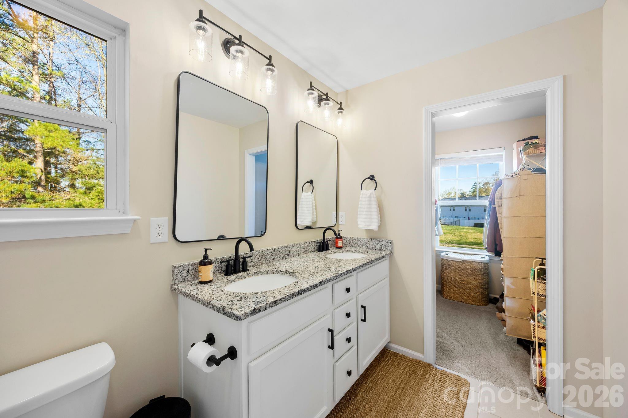 621 Samet Street Fort Mill SC 29715