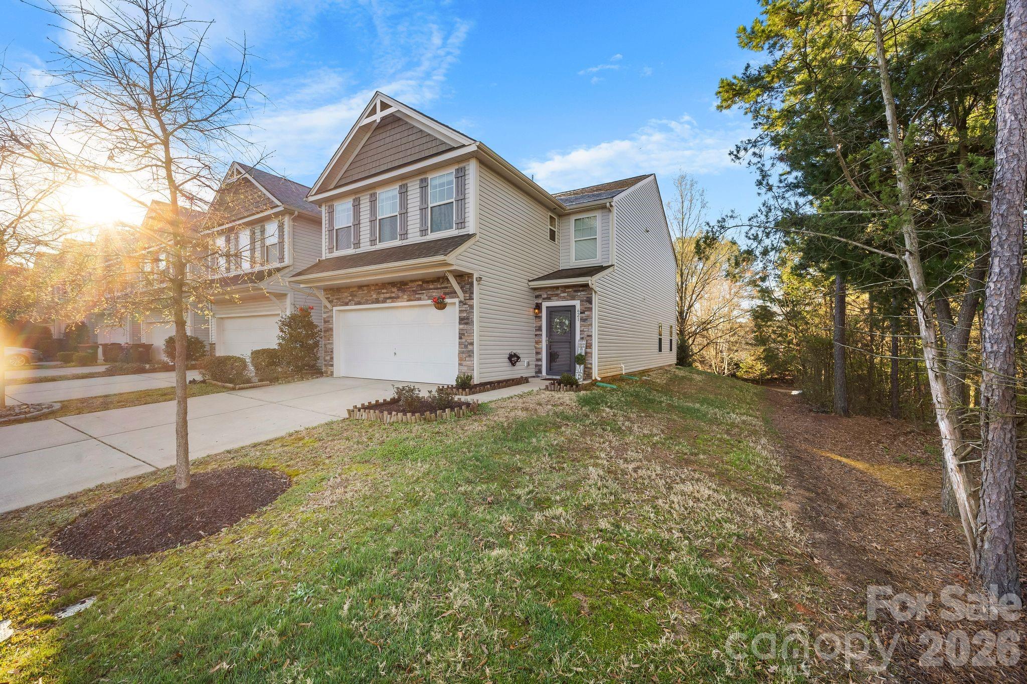 621 Samet Street Fort Mill SC 29715
