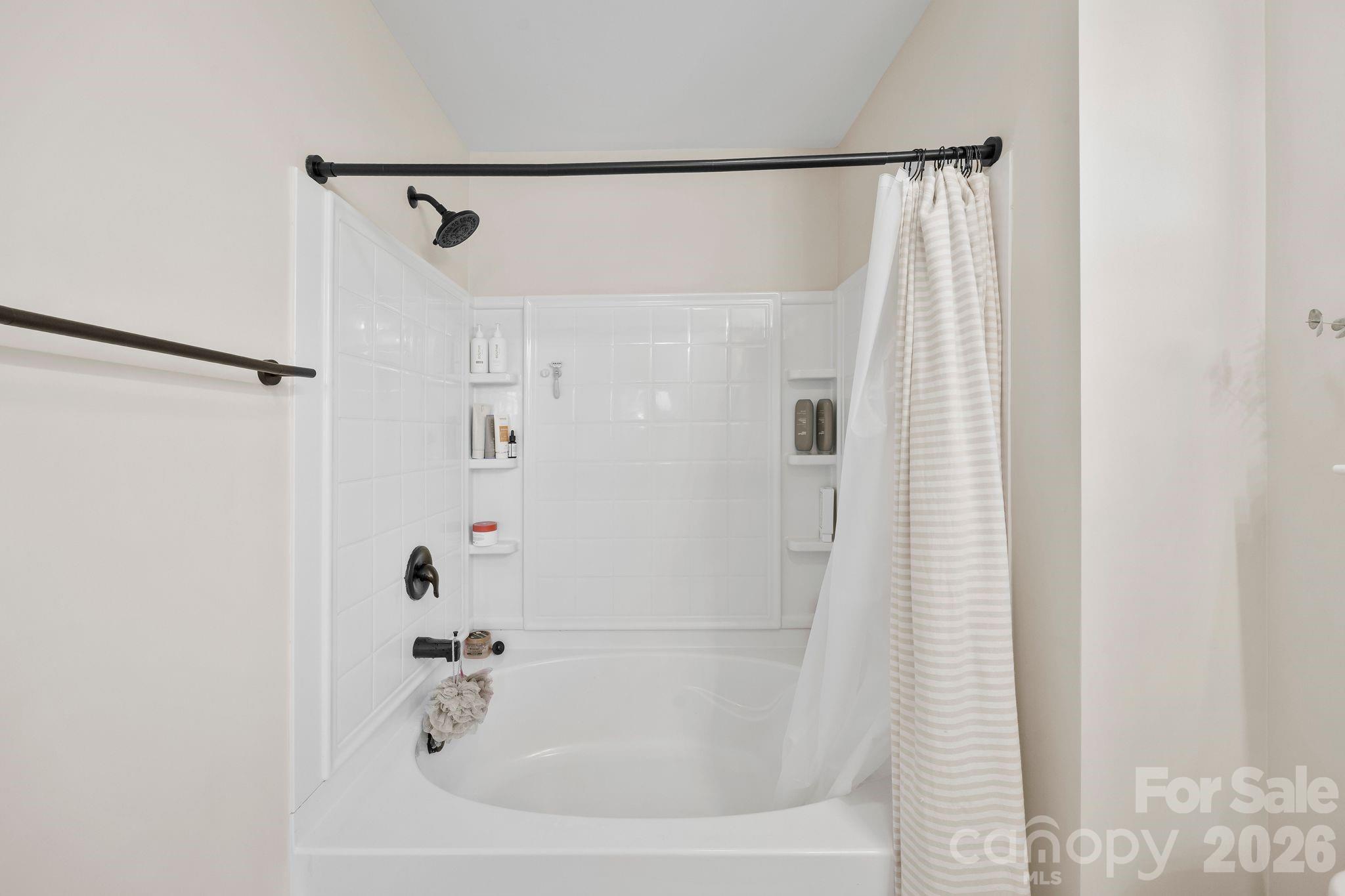 621 Samet Street Fort Mill SC 29715