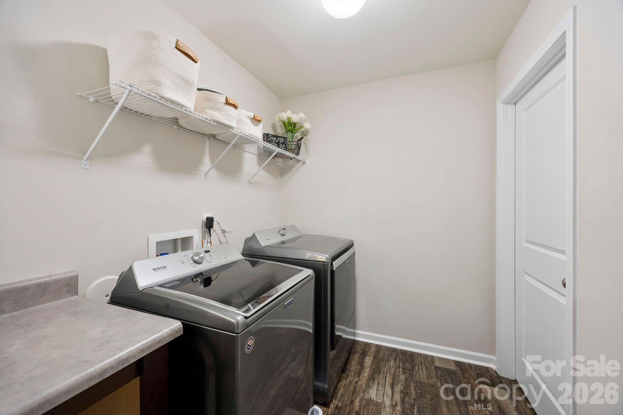 621 Samet Street Fort Mill SC 29715