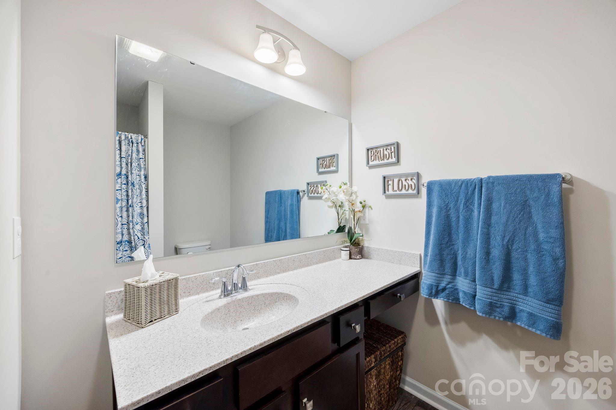 621 Samet Street Fort Mill SC 29715