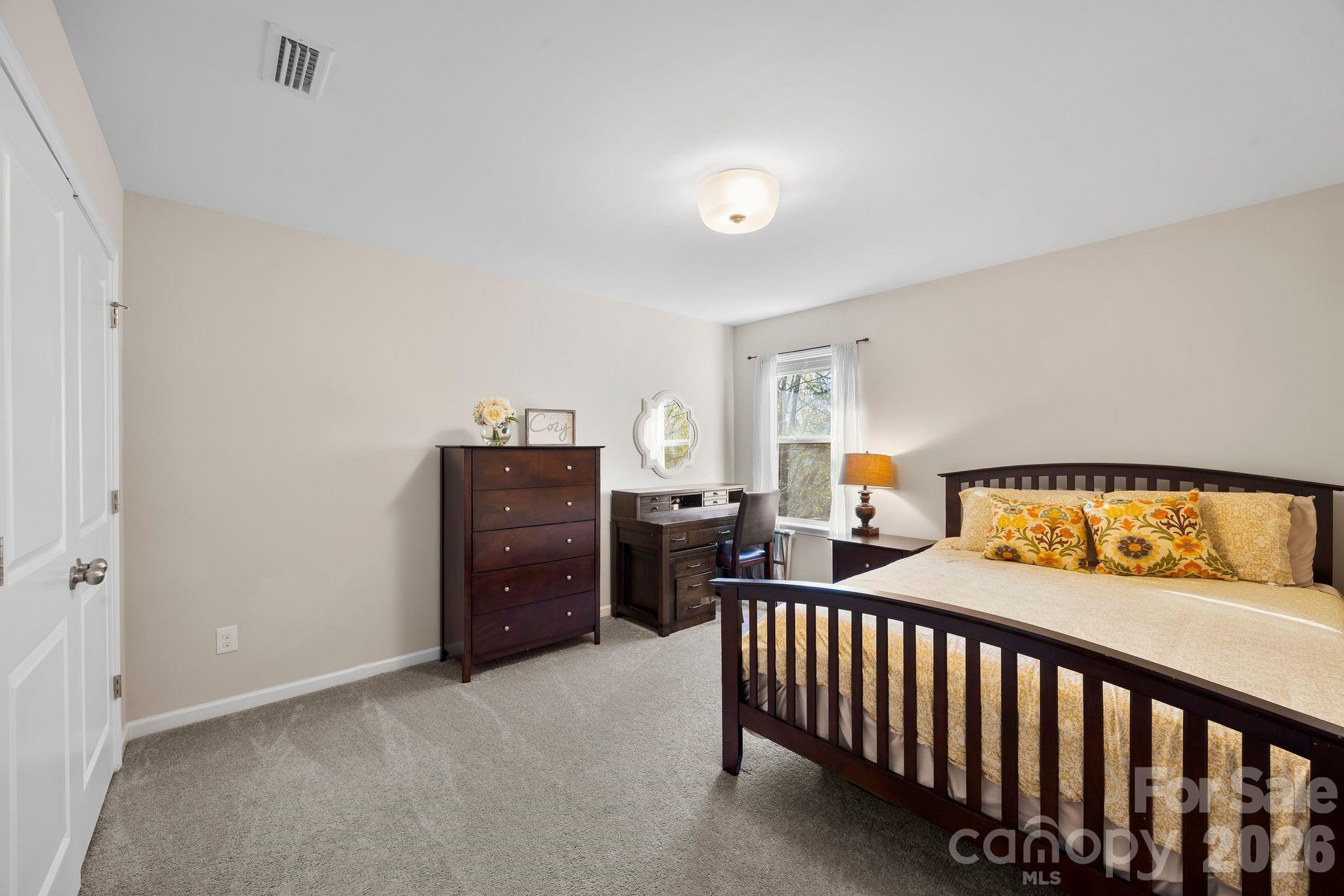 621 Samet Street Fort Mill SC 29715