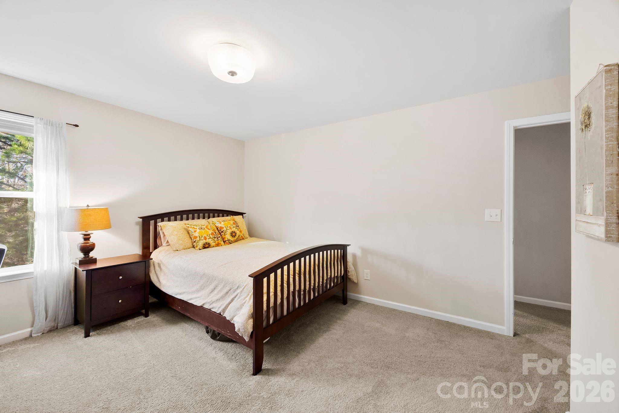 621 Samet Street Fort Mill SC 29715