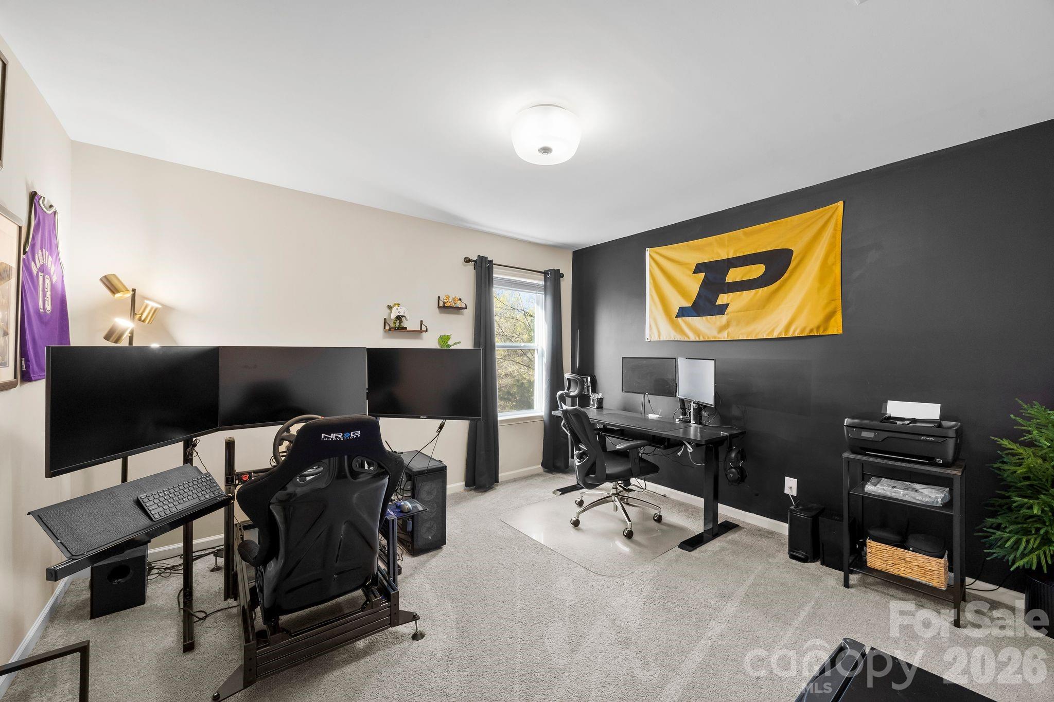 621 Samet Street Fort Mill SC 29715