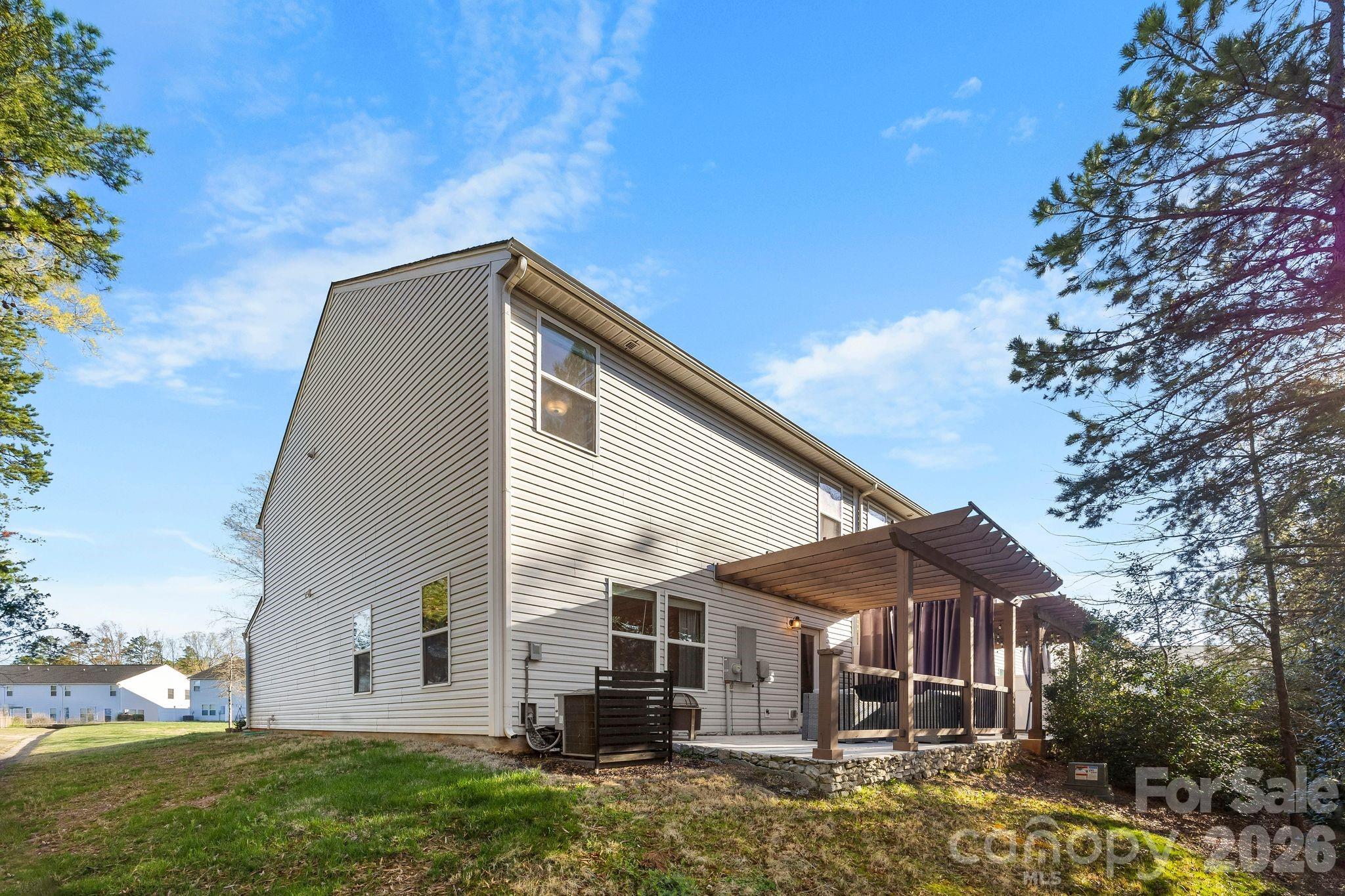 621 Samet Street Fort Mill SC 29715