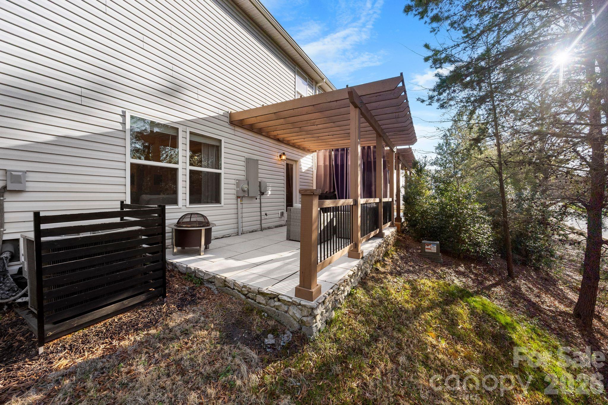 621 Samet Street Fort Mill SC 29715